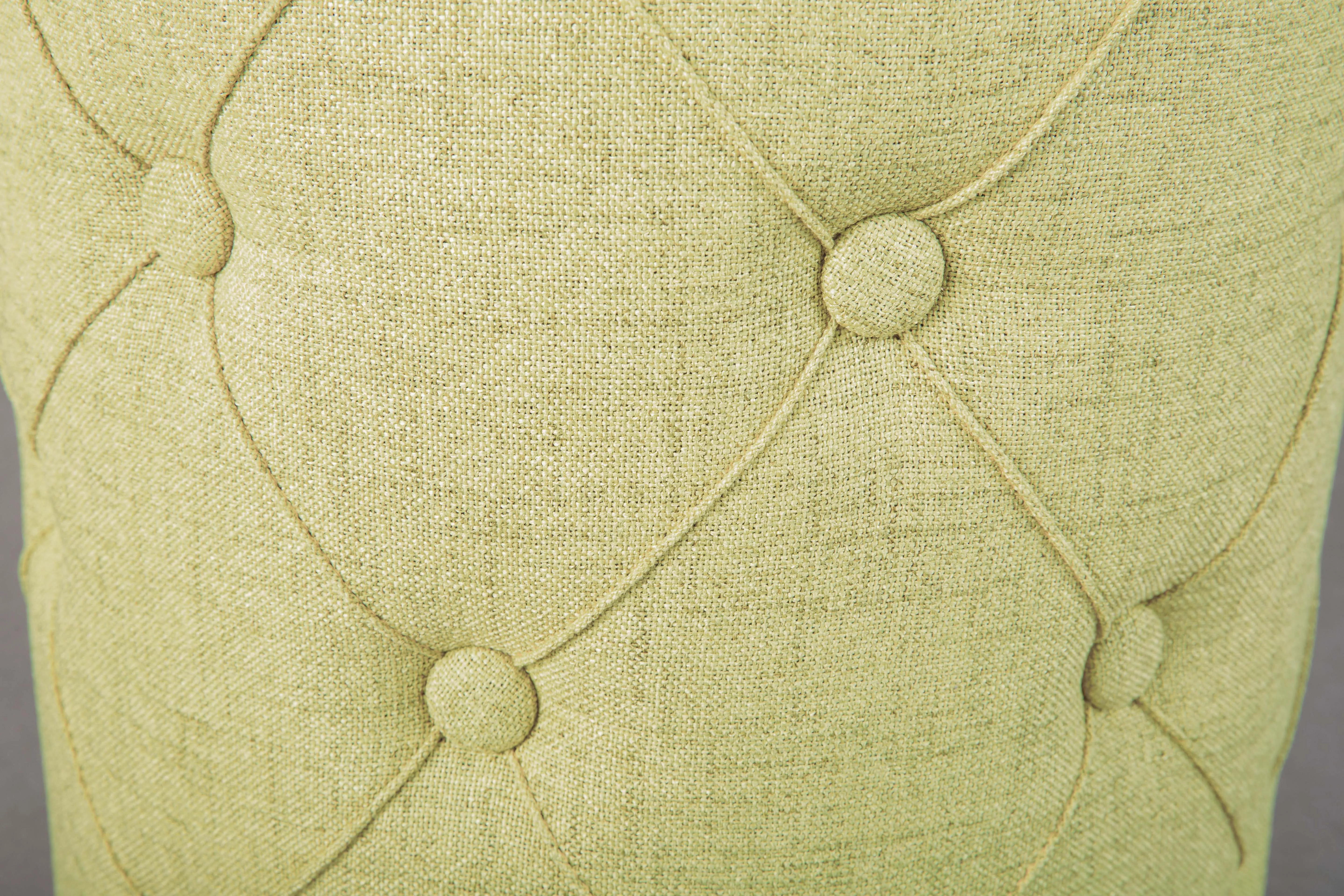 Pouf YAPAK