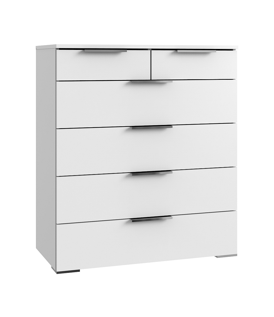 Commode LEVELUP