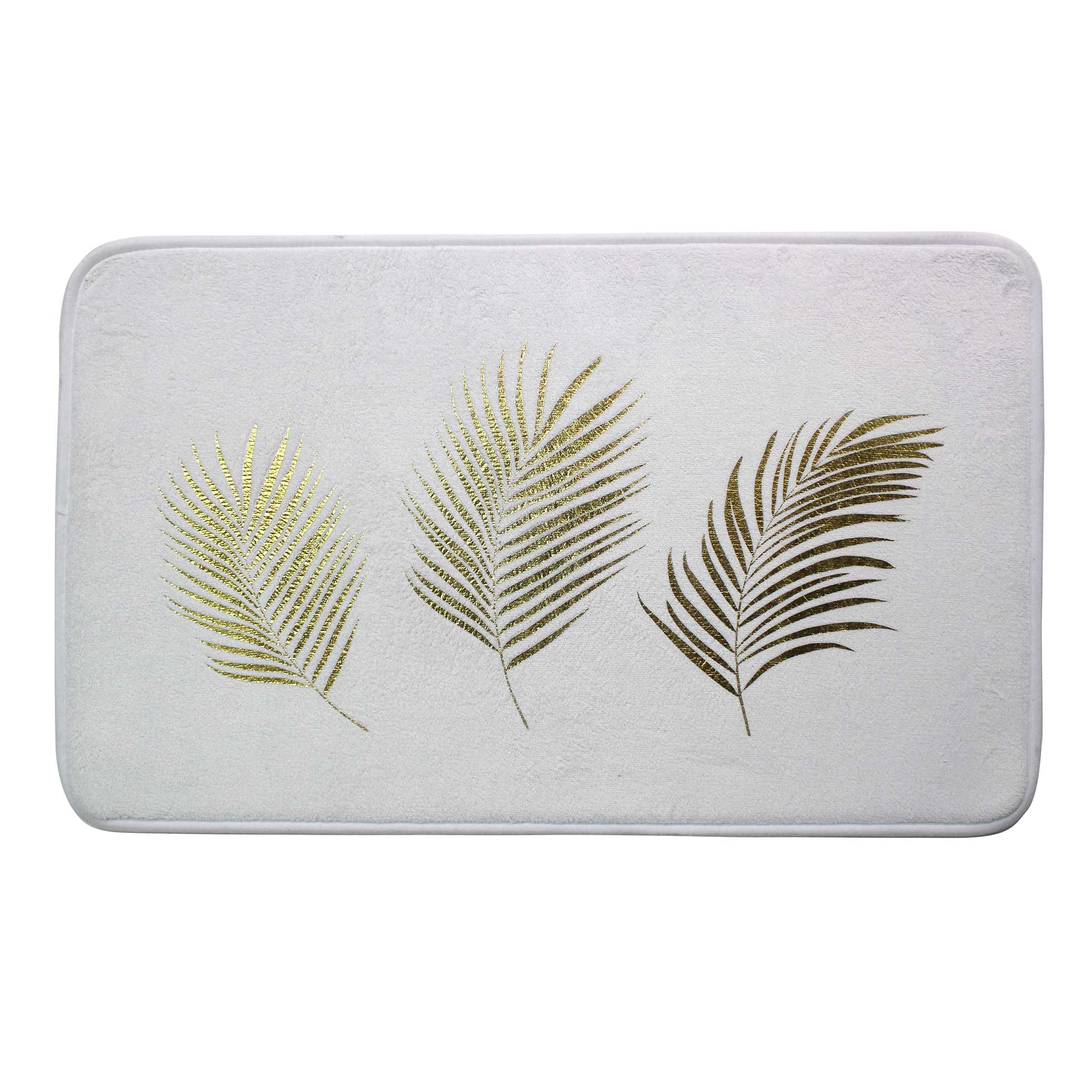 Tapis de bain ORBELLA Tapis de bain ORBELLA