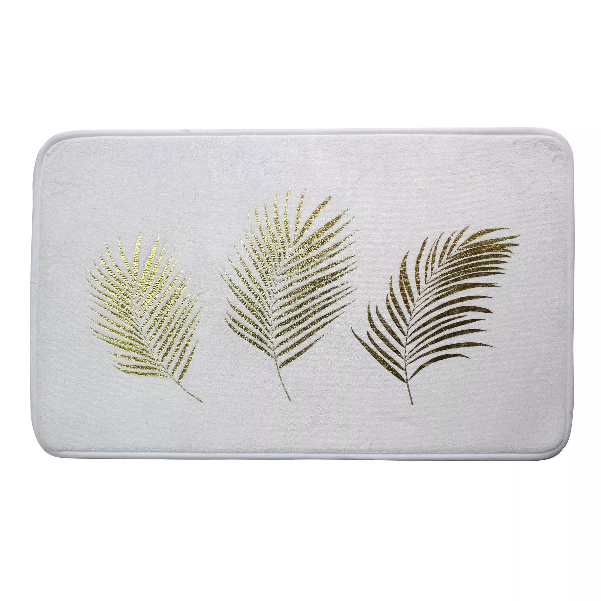Tapis de bain ORBELLA
