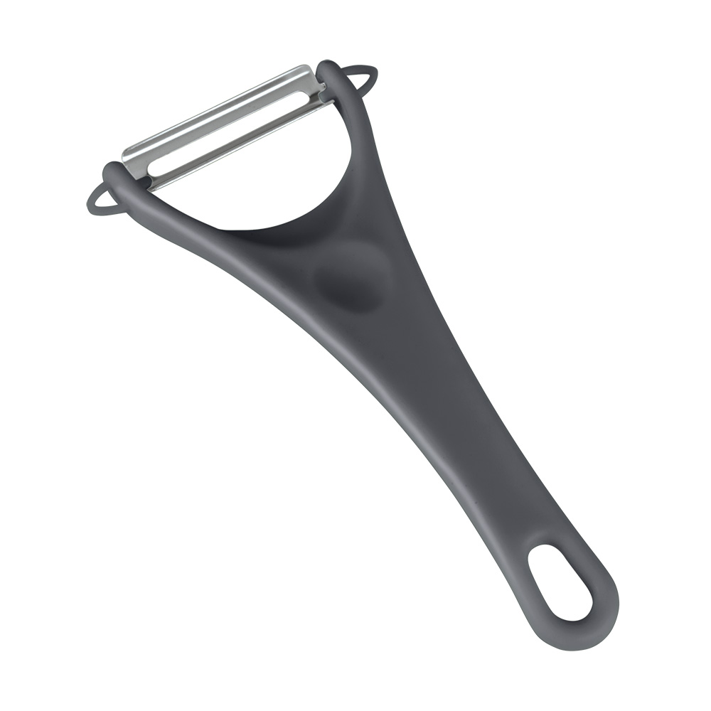 Econome en Y KITCHEN