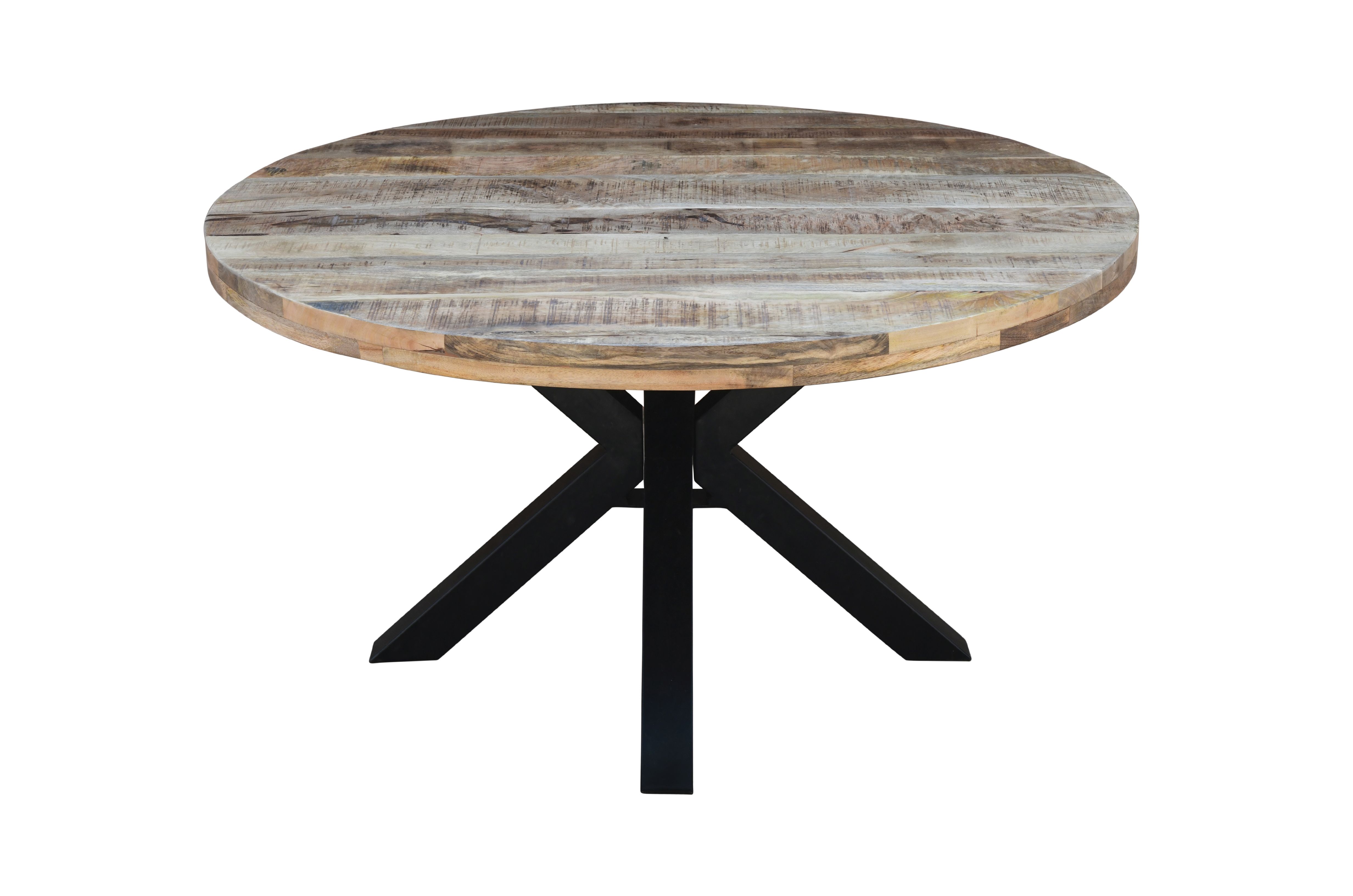 Table de repas EVA Table de repas EVA