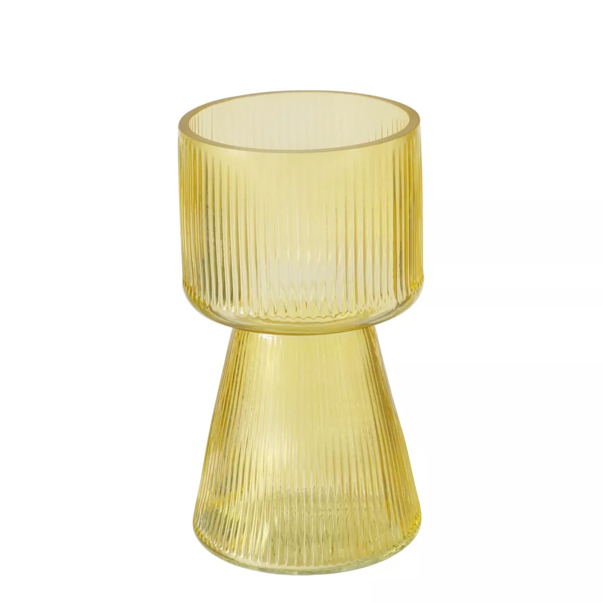 Vase IMANO