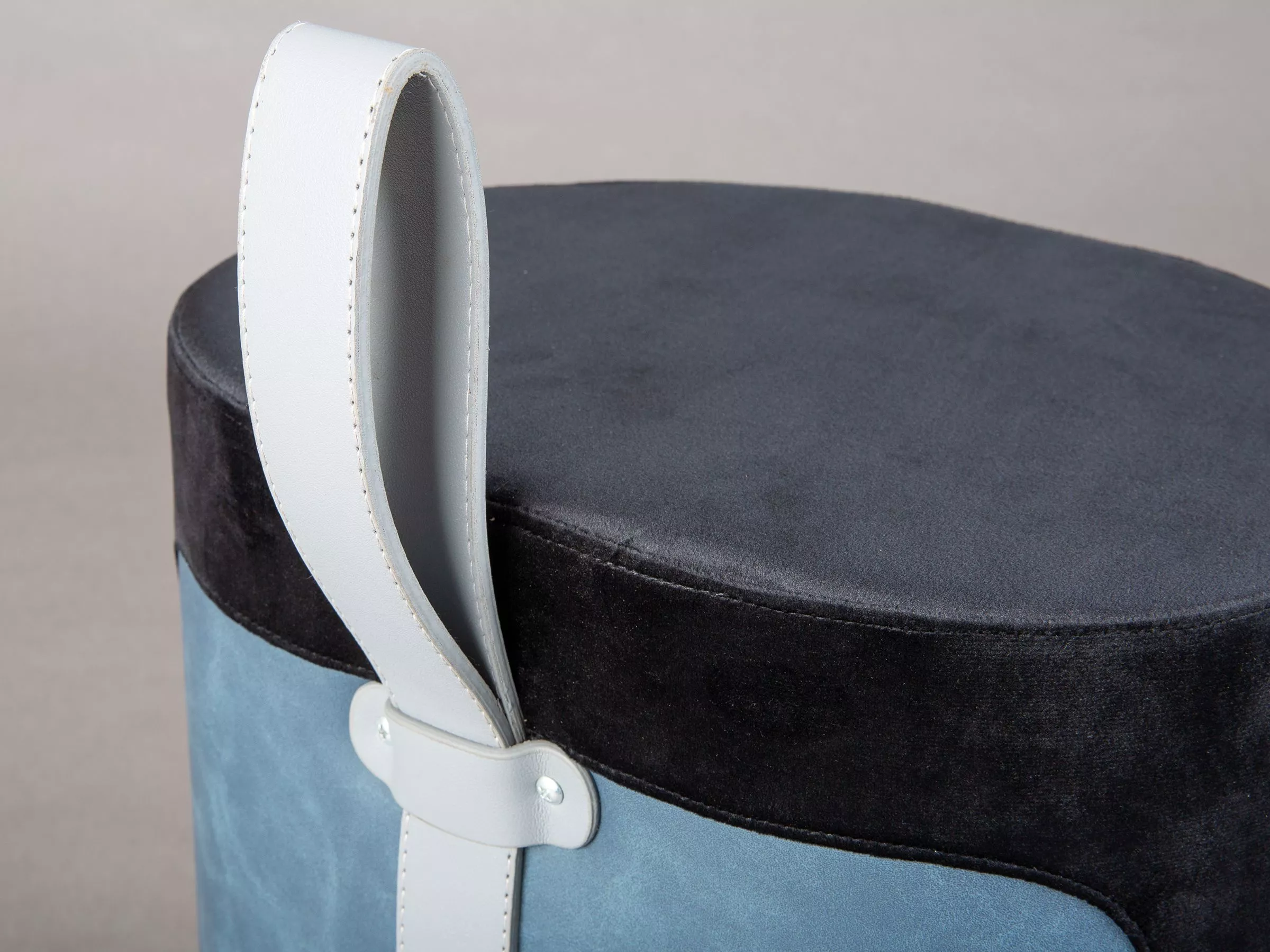 Pouf OSANE