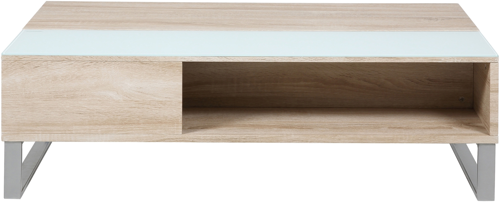 Table basse AZALEA Table basse AZALEA