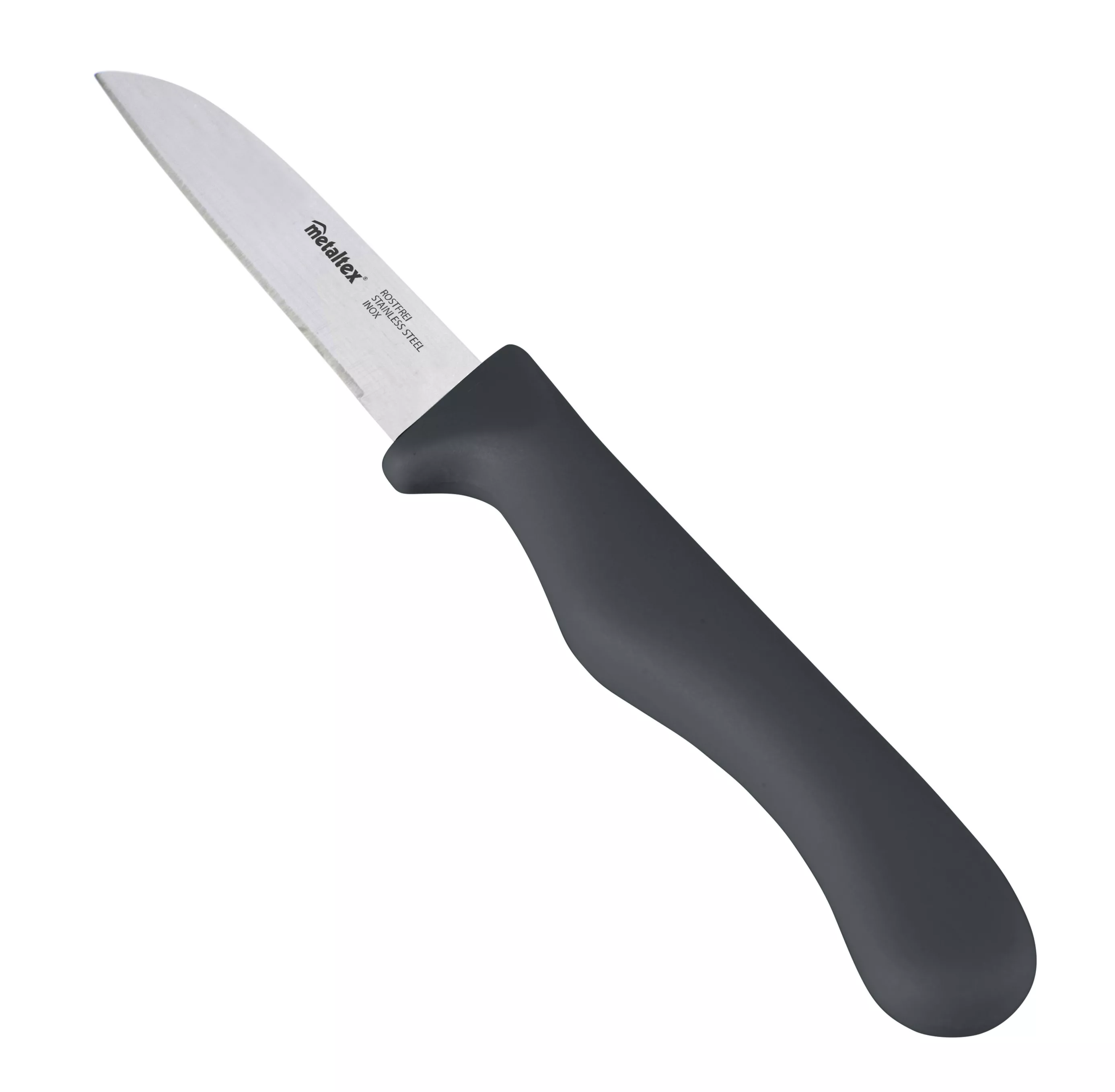 Gemüsemesser BASIC