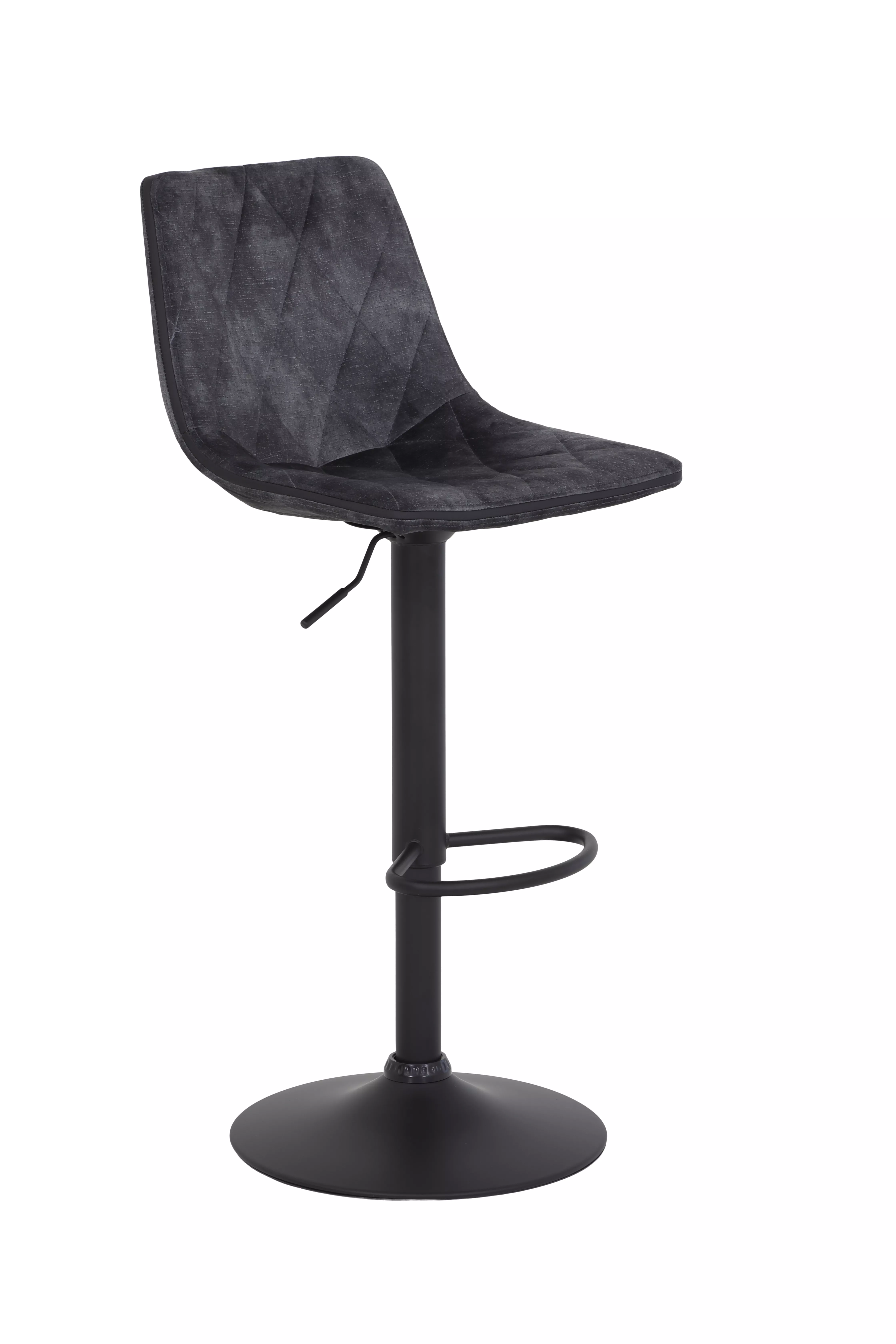 Tabouret de bar MAXI H