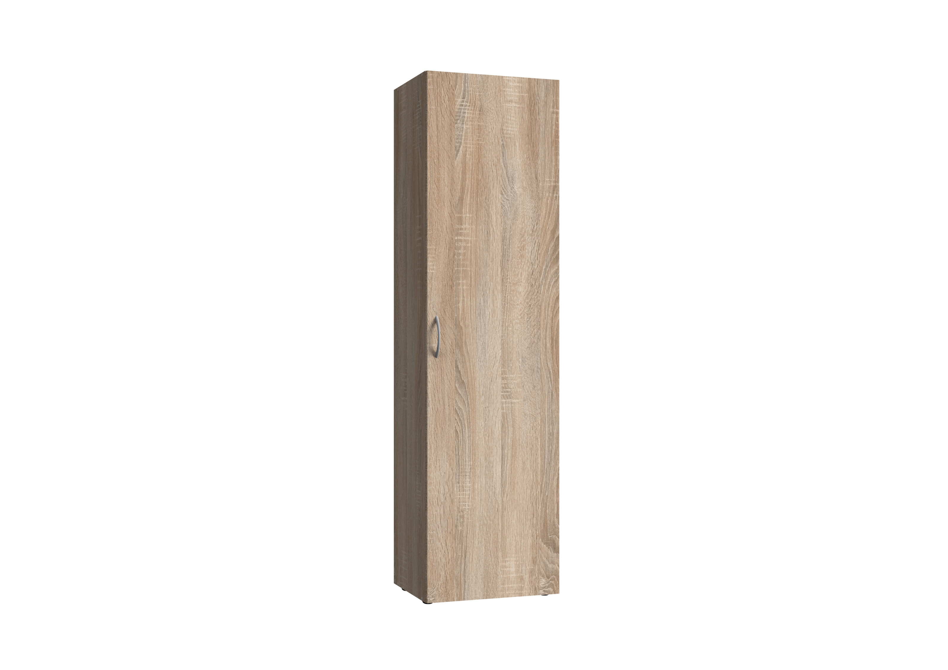 Armoire multifonction MULTIRAUMKONZEPT Armoire multifonction MULTIRAUMKONZEPT