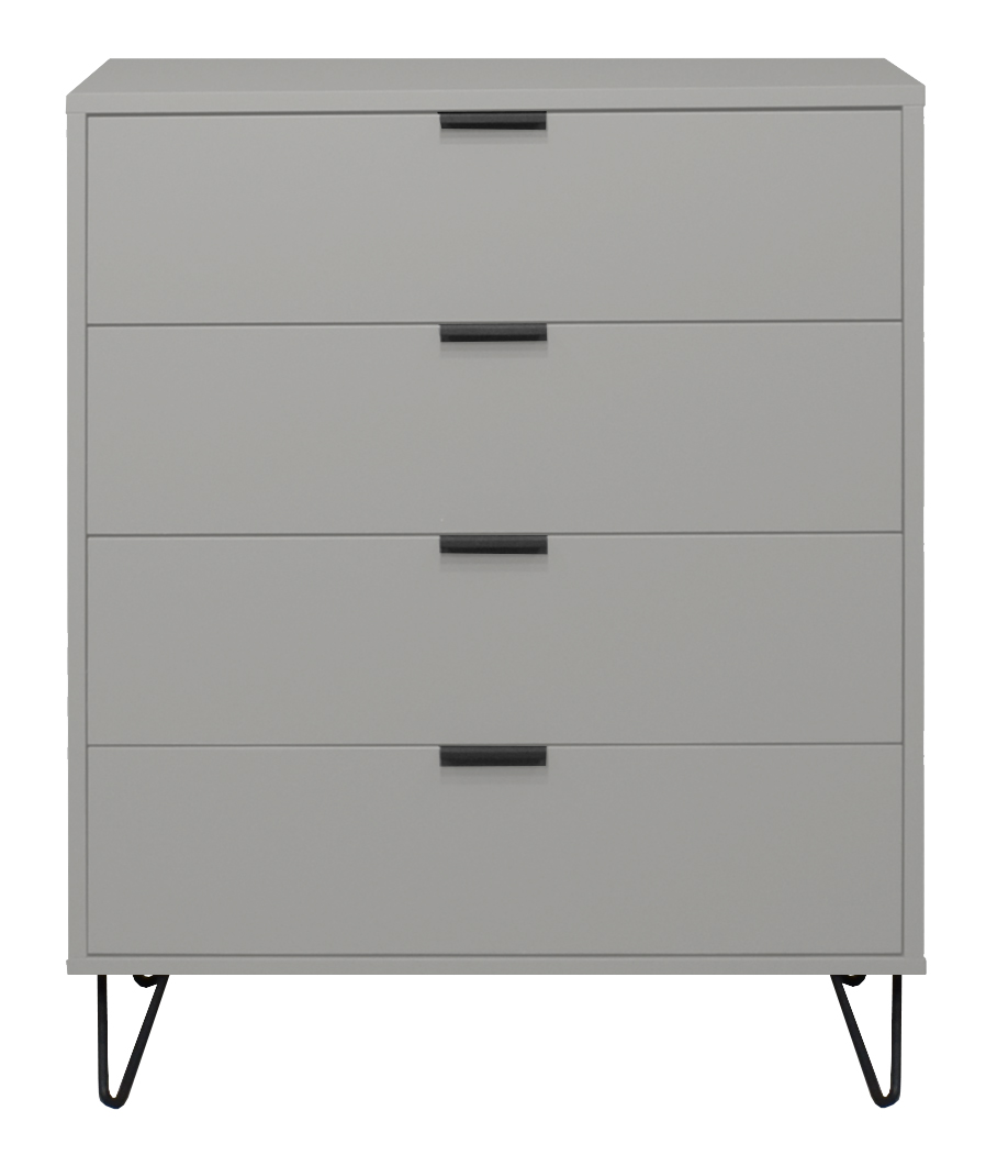 Commode BONNIE Commode BONNIE