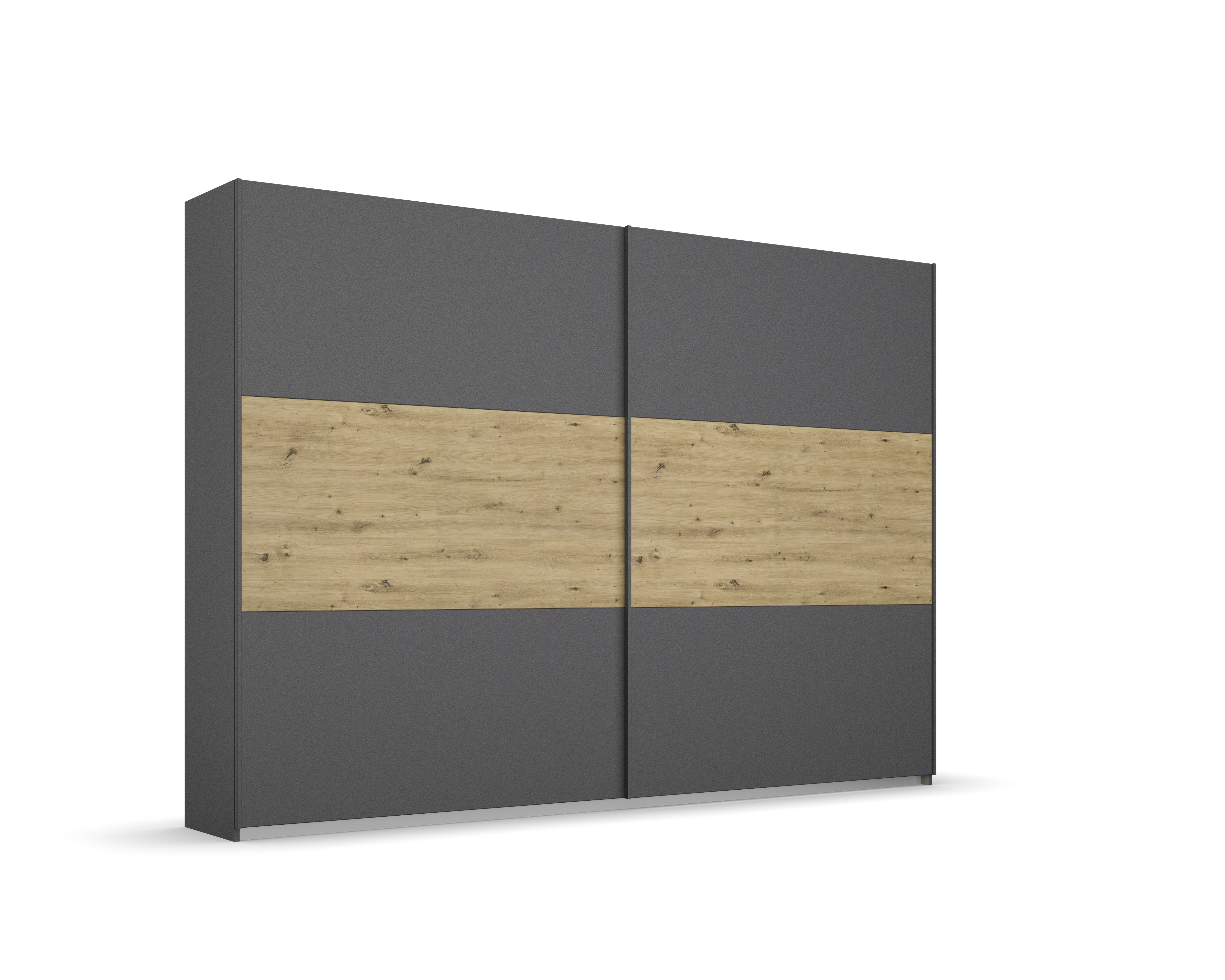 Armoire à portes coulissantes    MIRO Armoire à portes coulissantes    MIRO