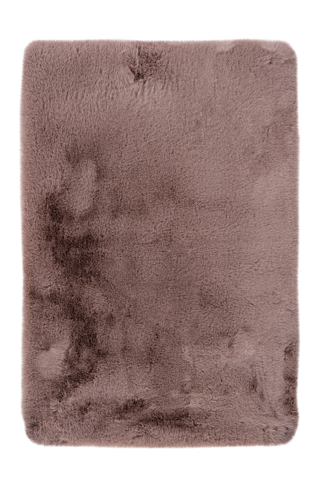 Tapis de bain RABBIT 525 Tapis de bain RABBIT 525