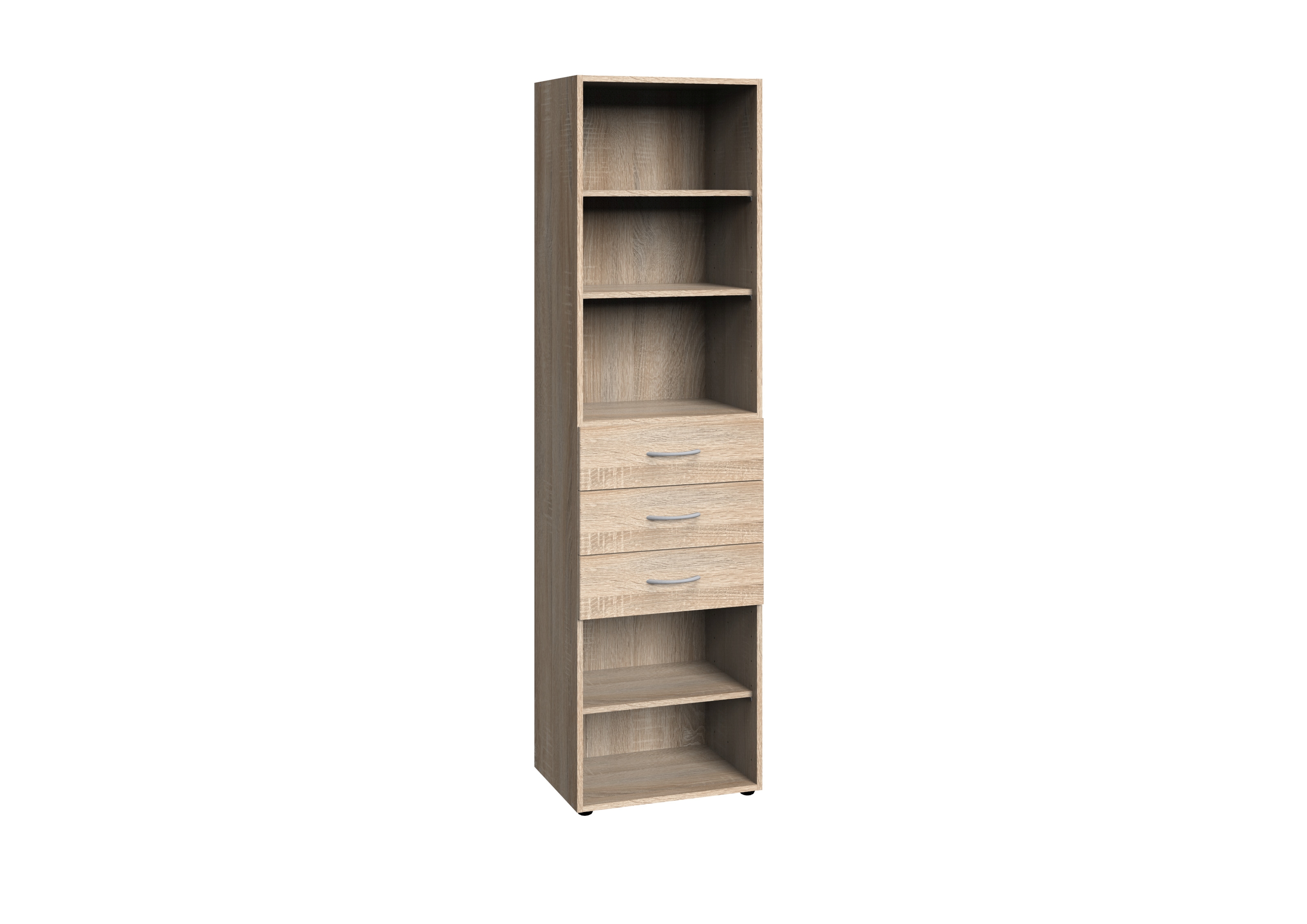 Etagère MULTIRAUMKONZEPT Etagère MULTIRAUMKONZEPT
