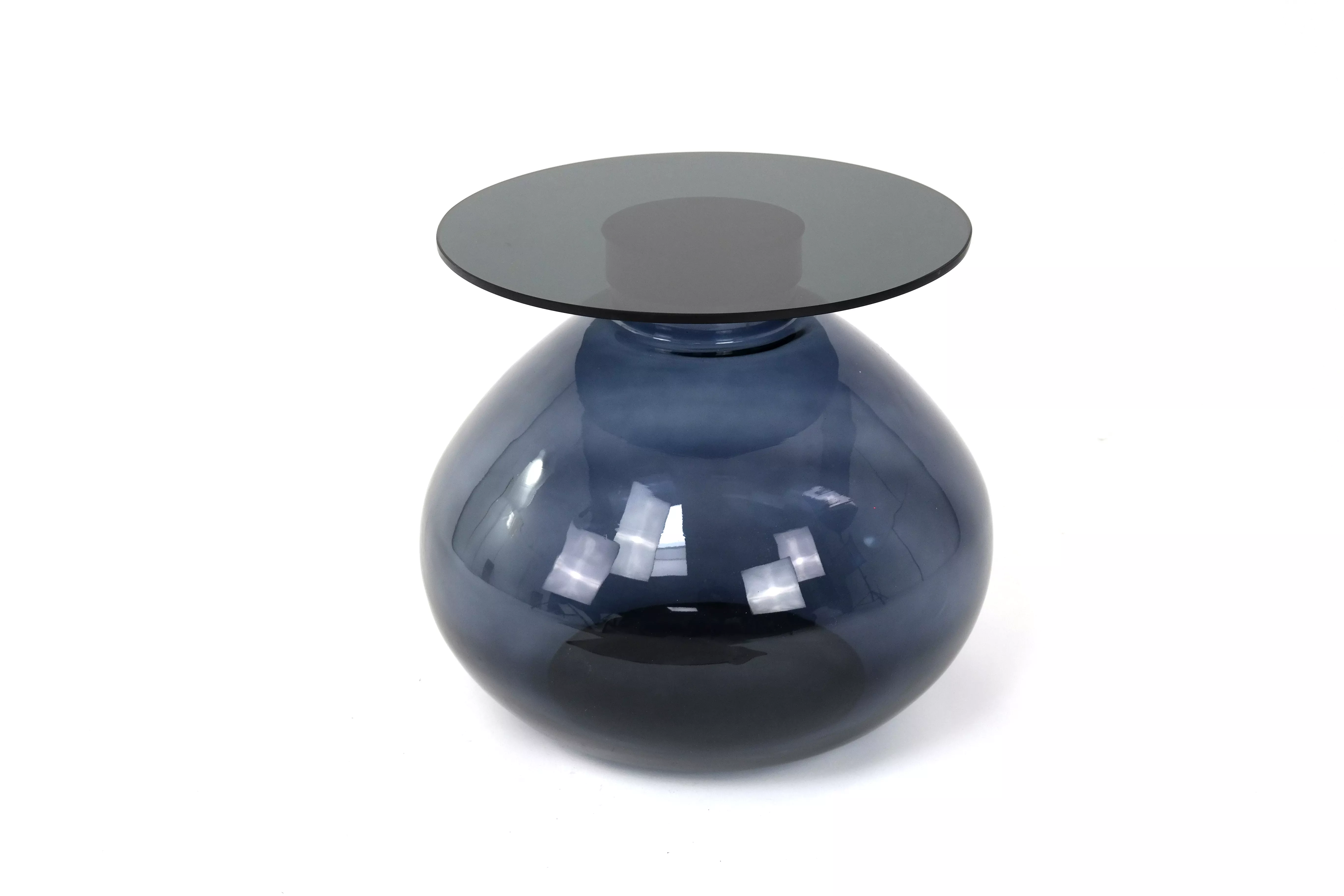 Table d'appoint ANNA