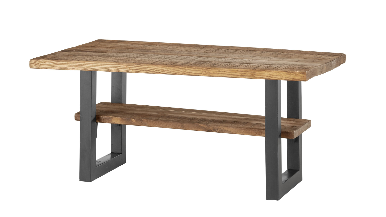 Table basse SLY