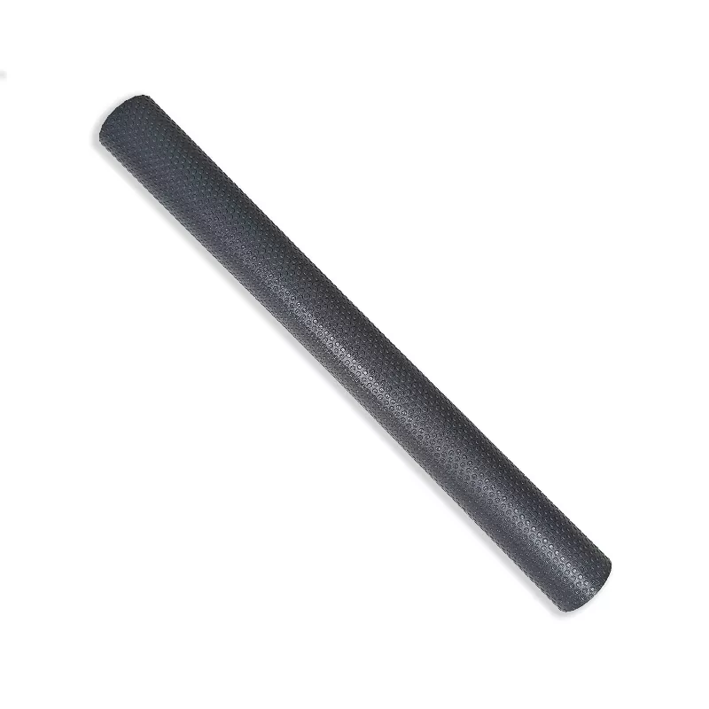 Tapis de tiroir SOLETTA