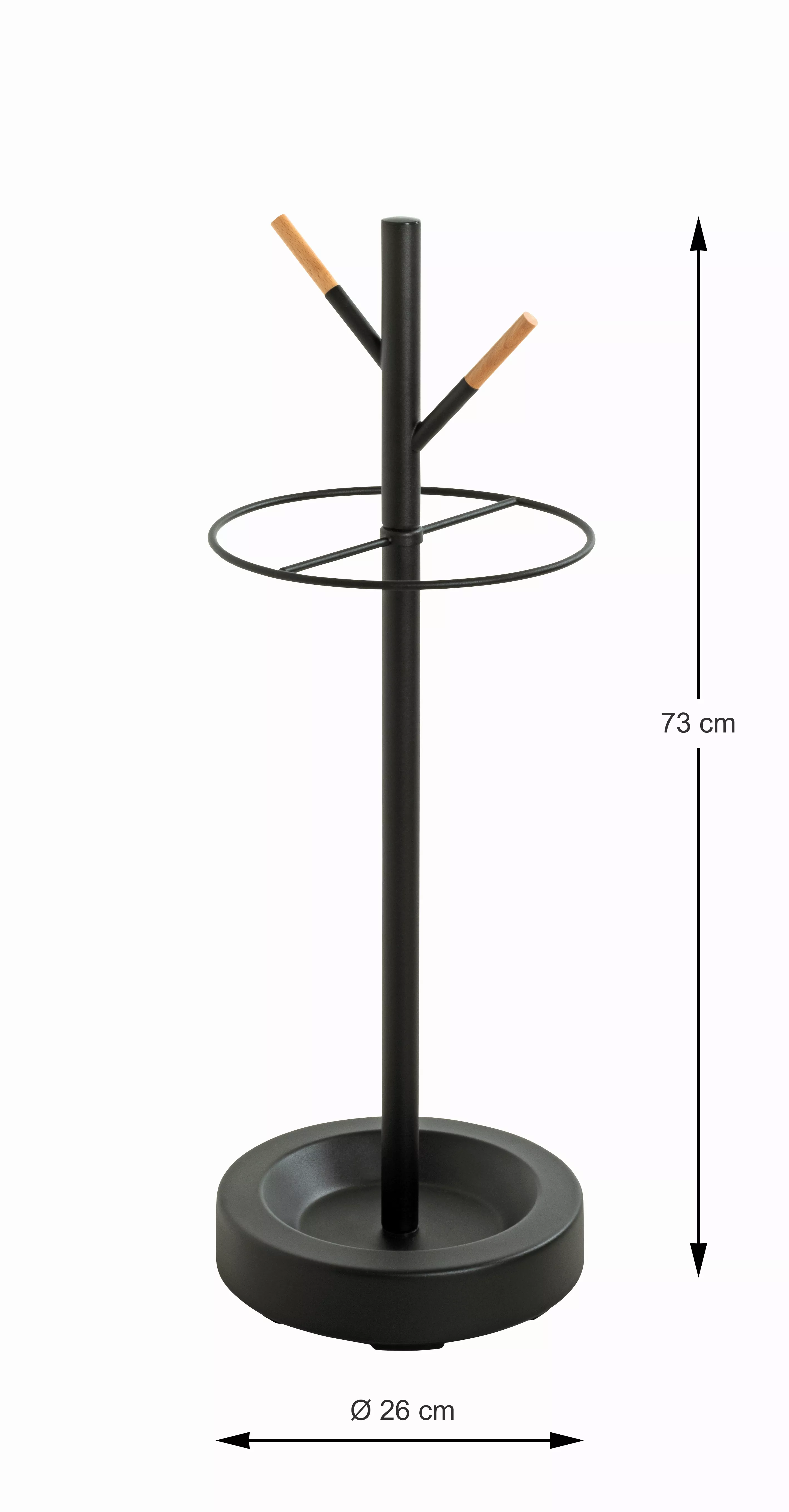 Porte-parapluie 52551