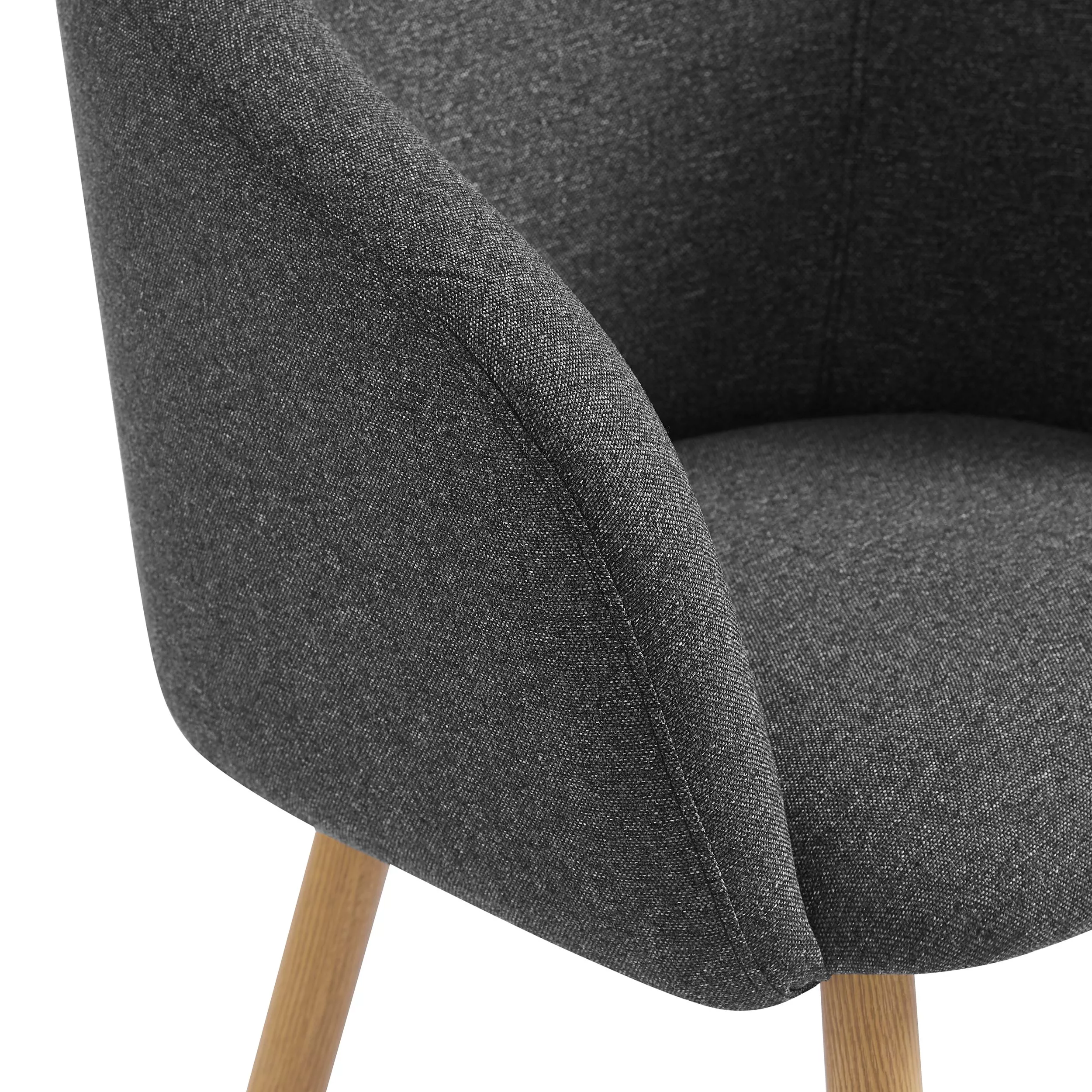 Lot de 2 chaises 367483