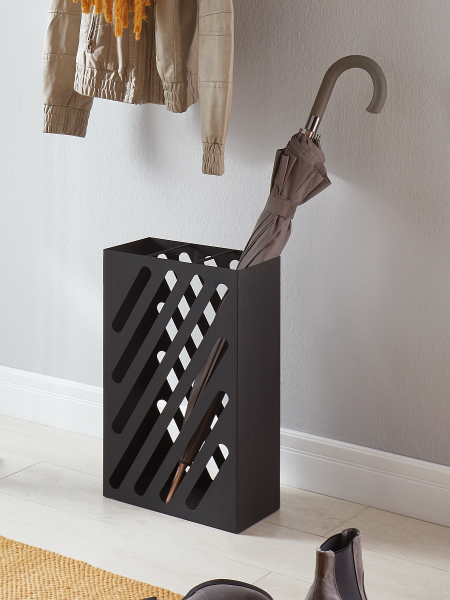 Porte-parapluie 22579 Porte-parapluie 22579