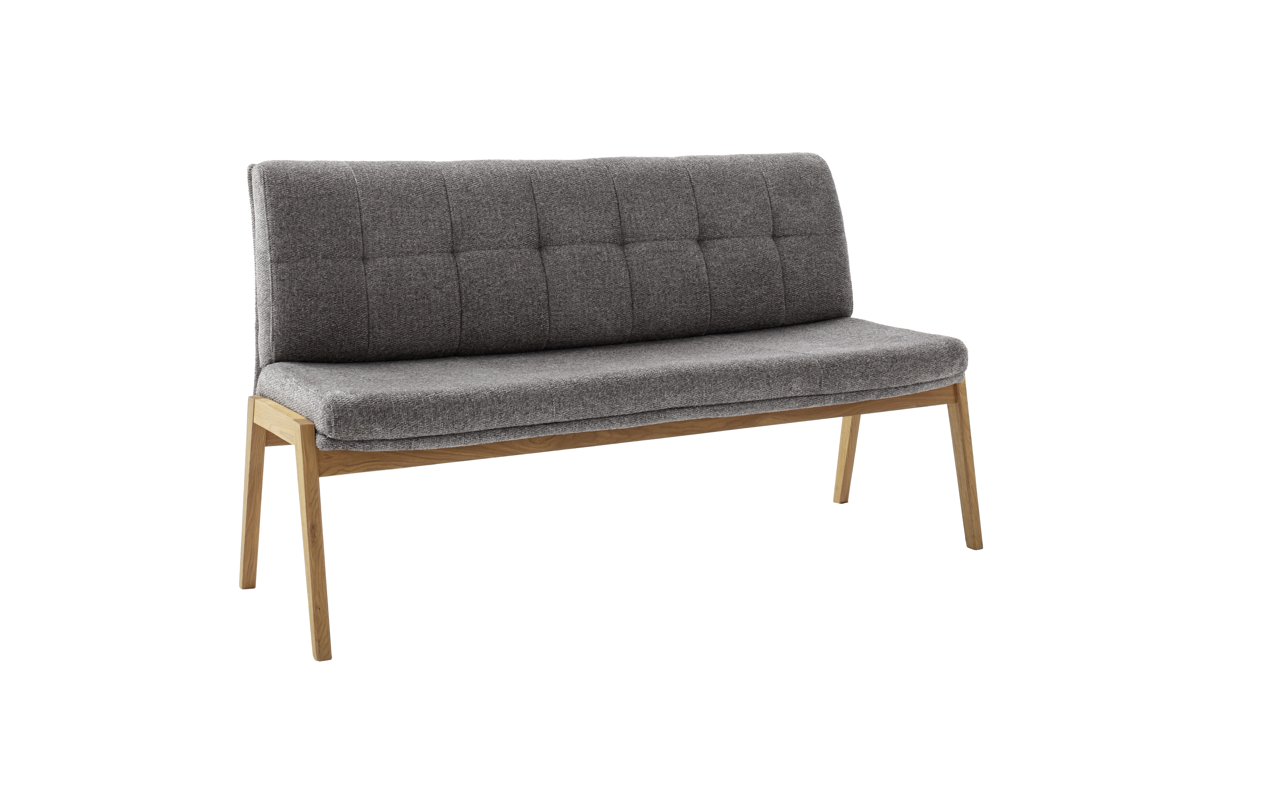 Banquette LAVERA Banquette LAVERA