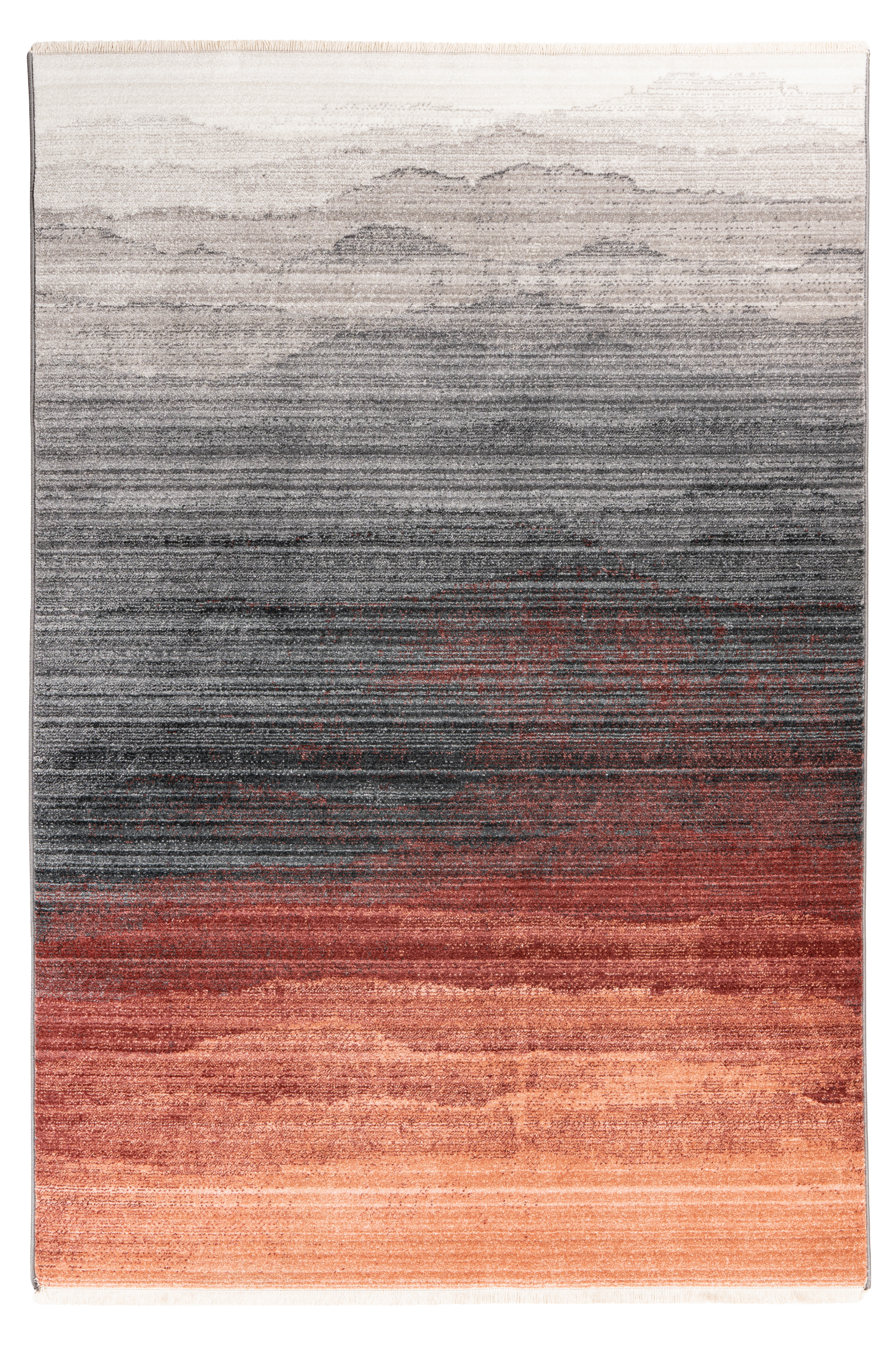 Tapis MEDELLIN