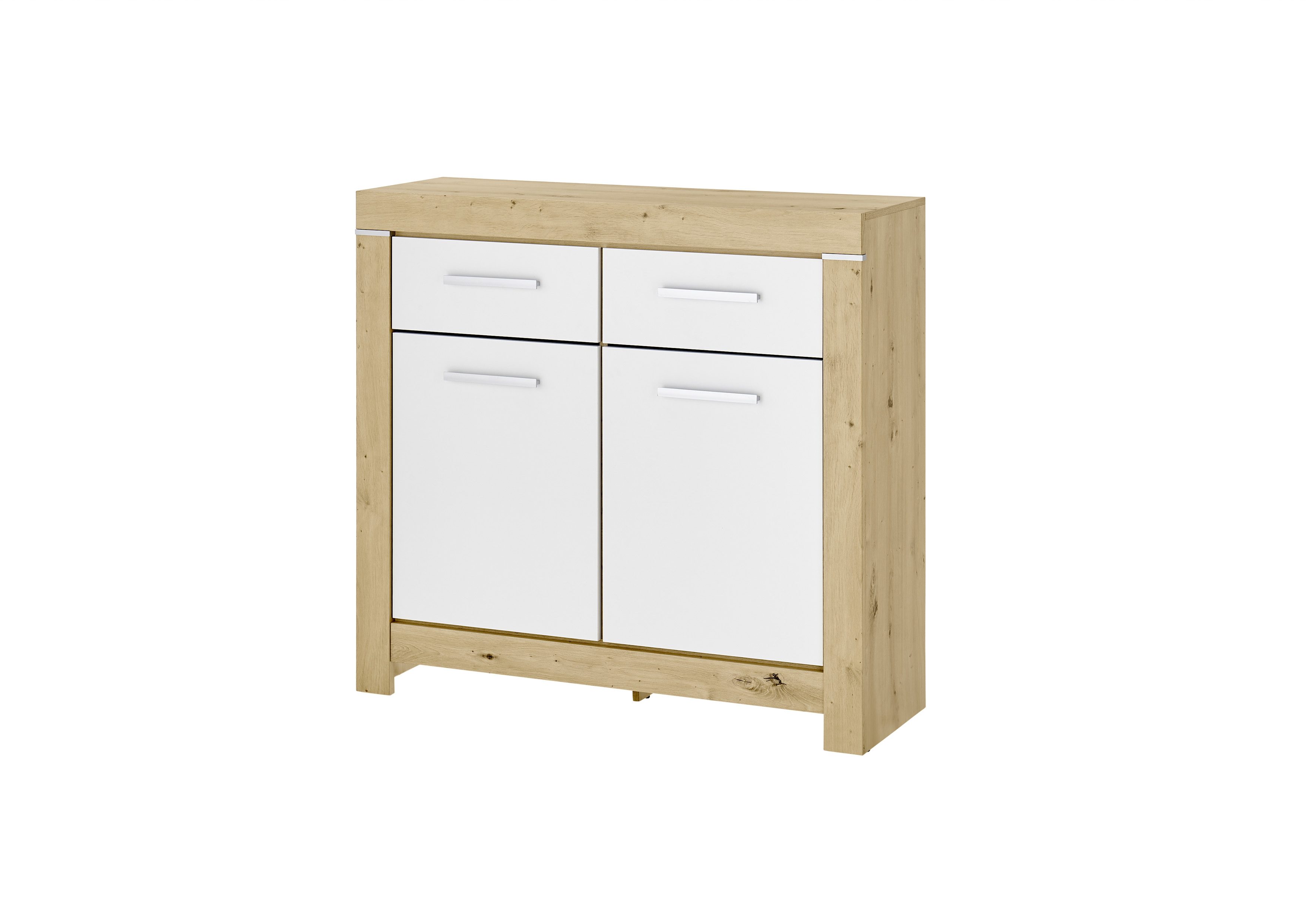 Meuble à chaussures BALIN