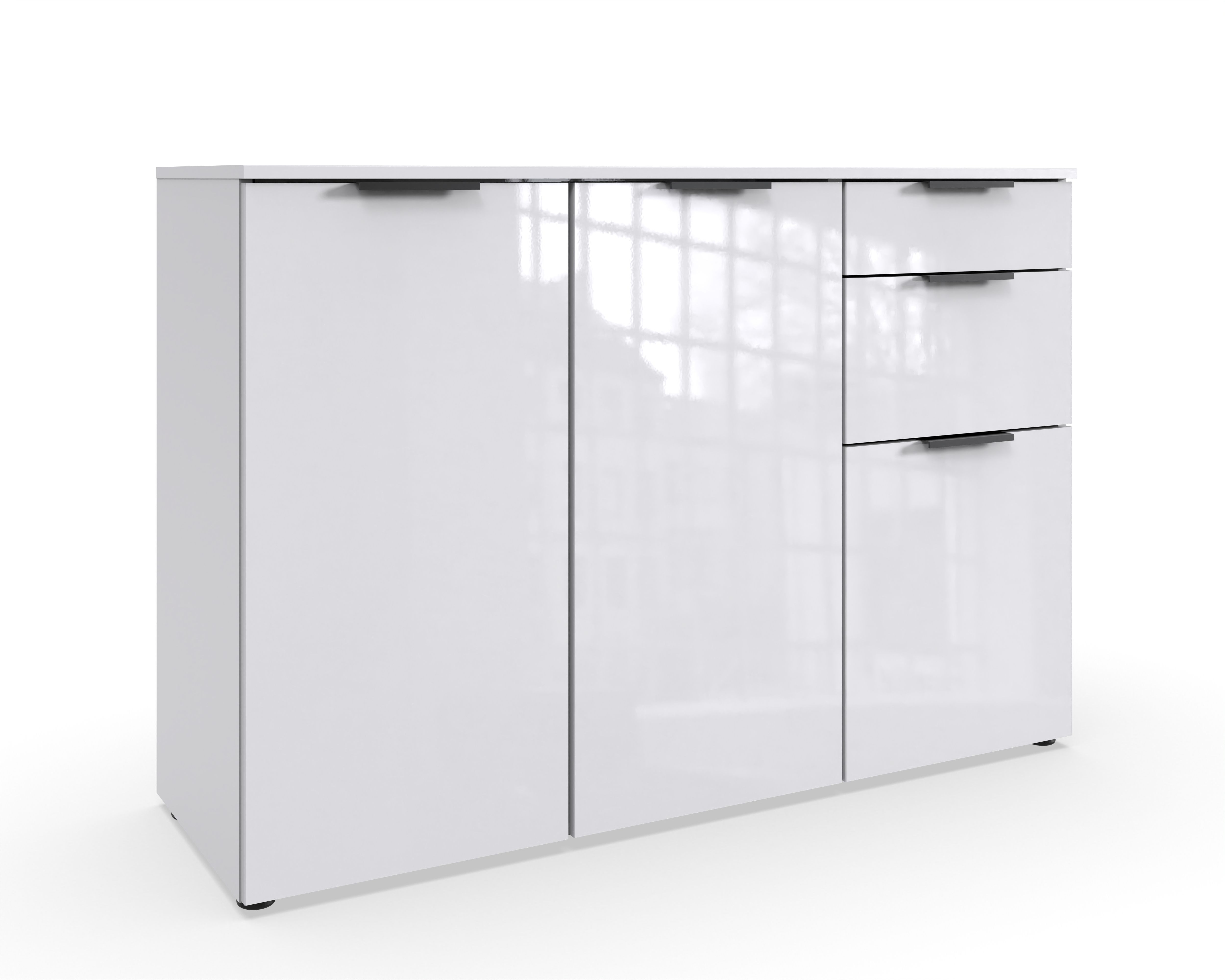 Bahut TANDIL Bahut TANDIL