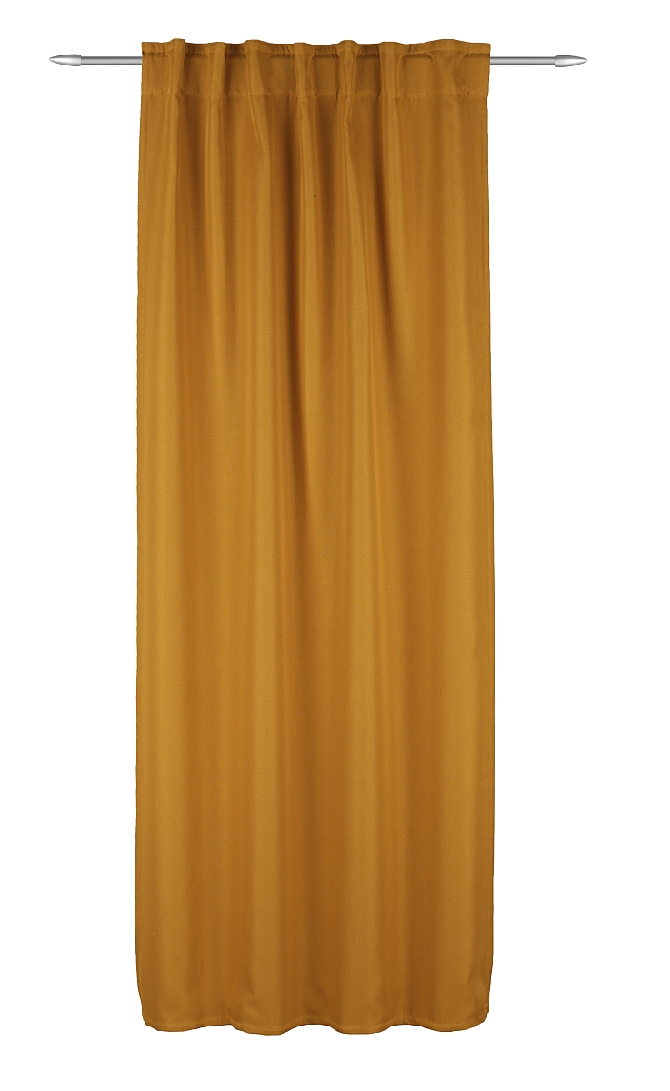Rideau 245x135 cm 285701