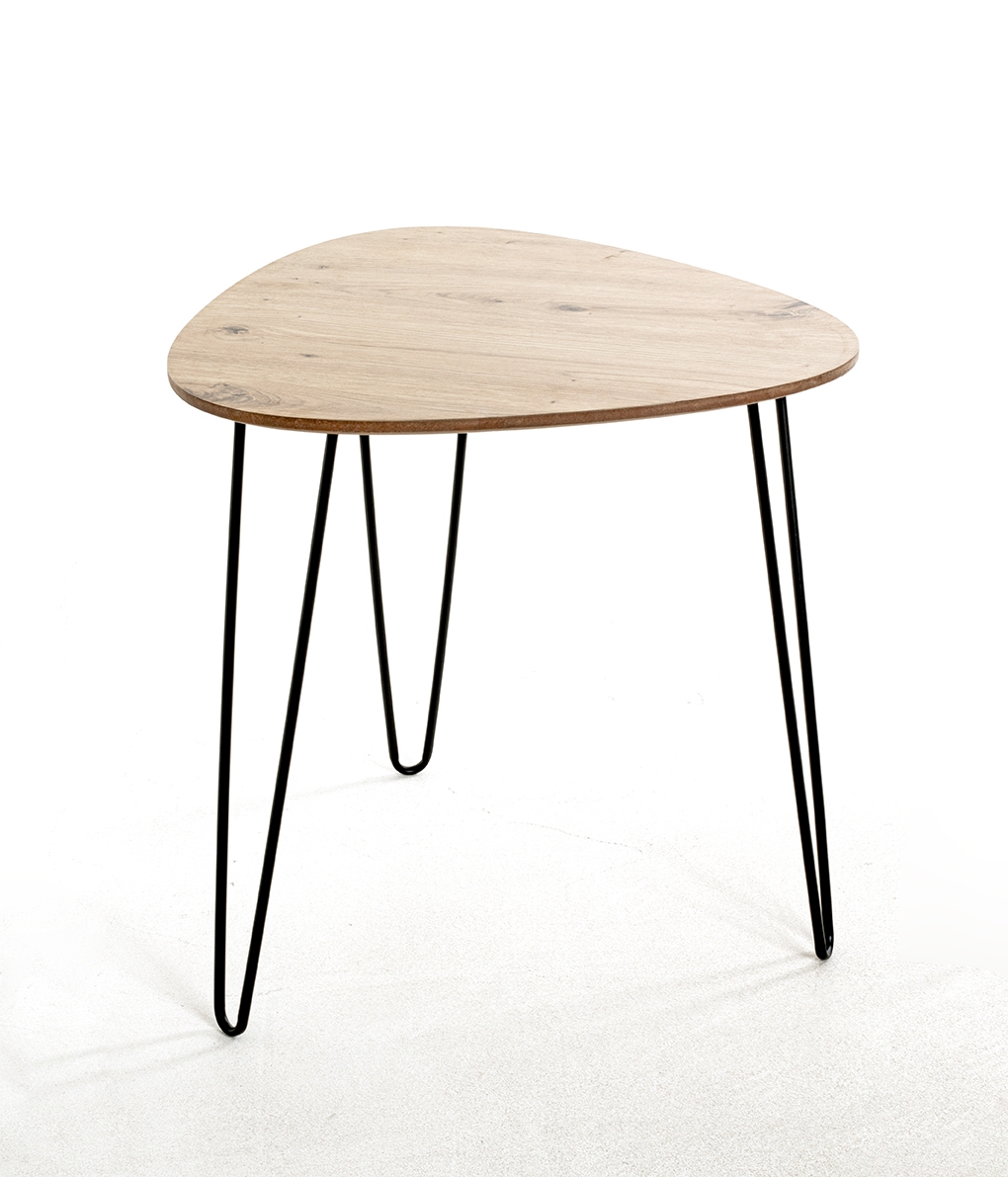 Table d'appoint MONTERIA Table d'appoint MONTERIA