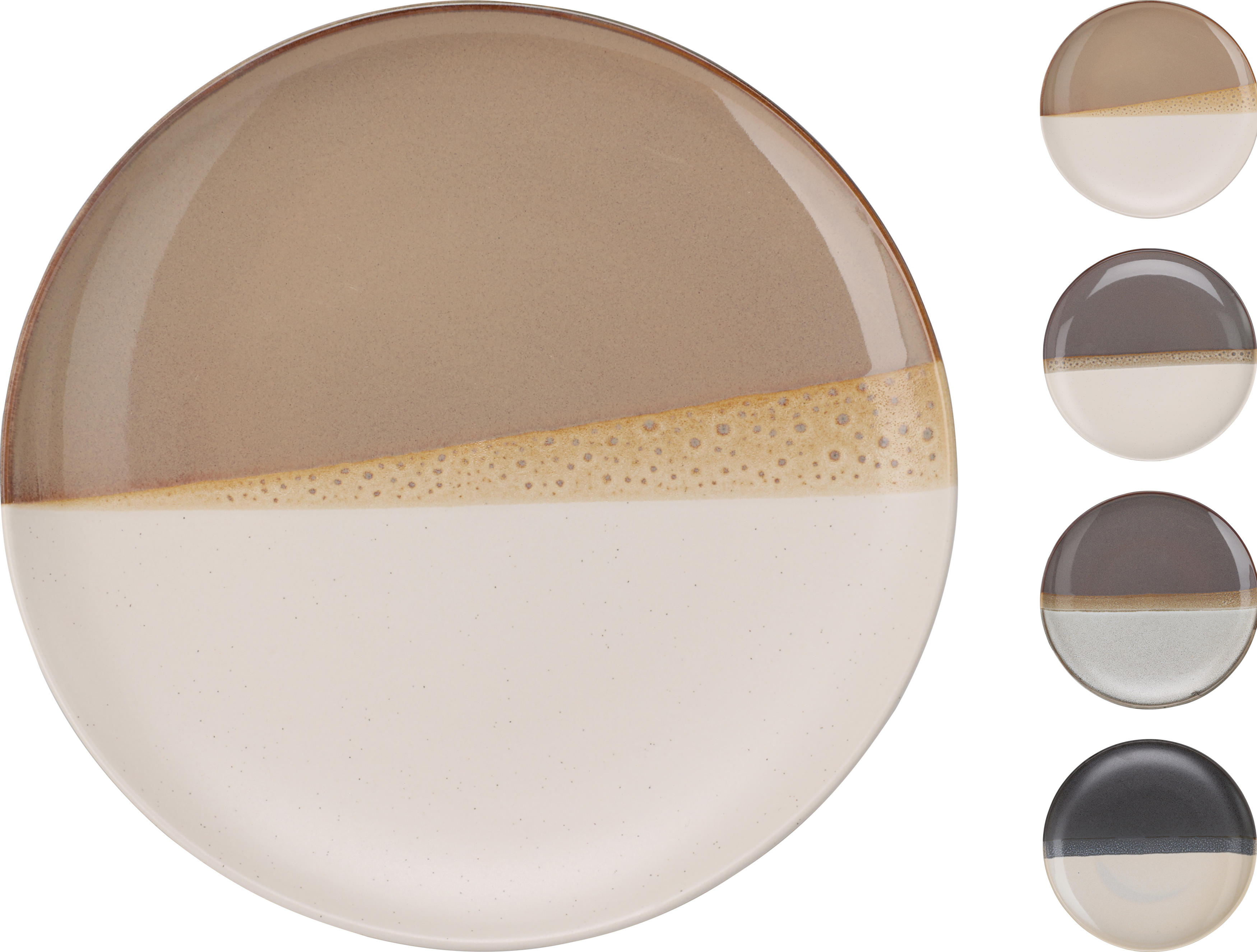 Assiette EH Assiette EH