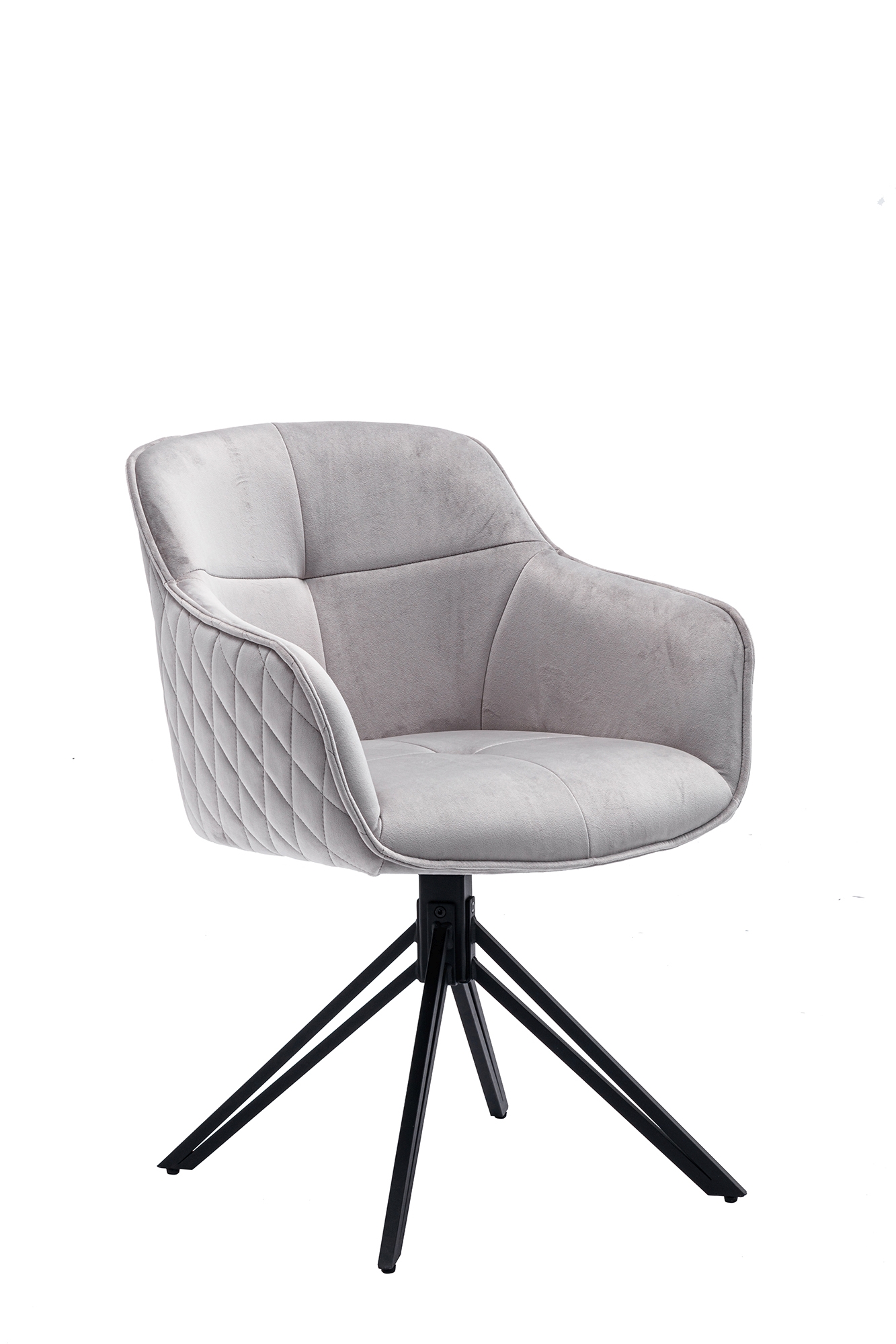 Chaise  ENDE Chaise  ENDE