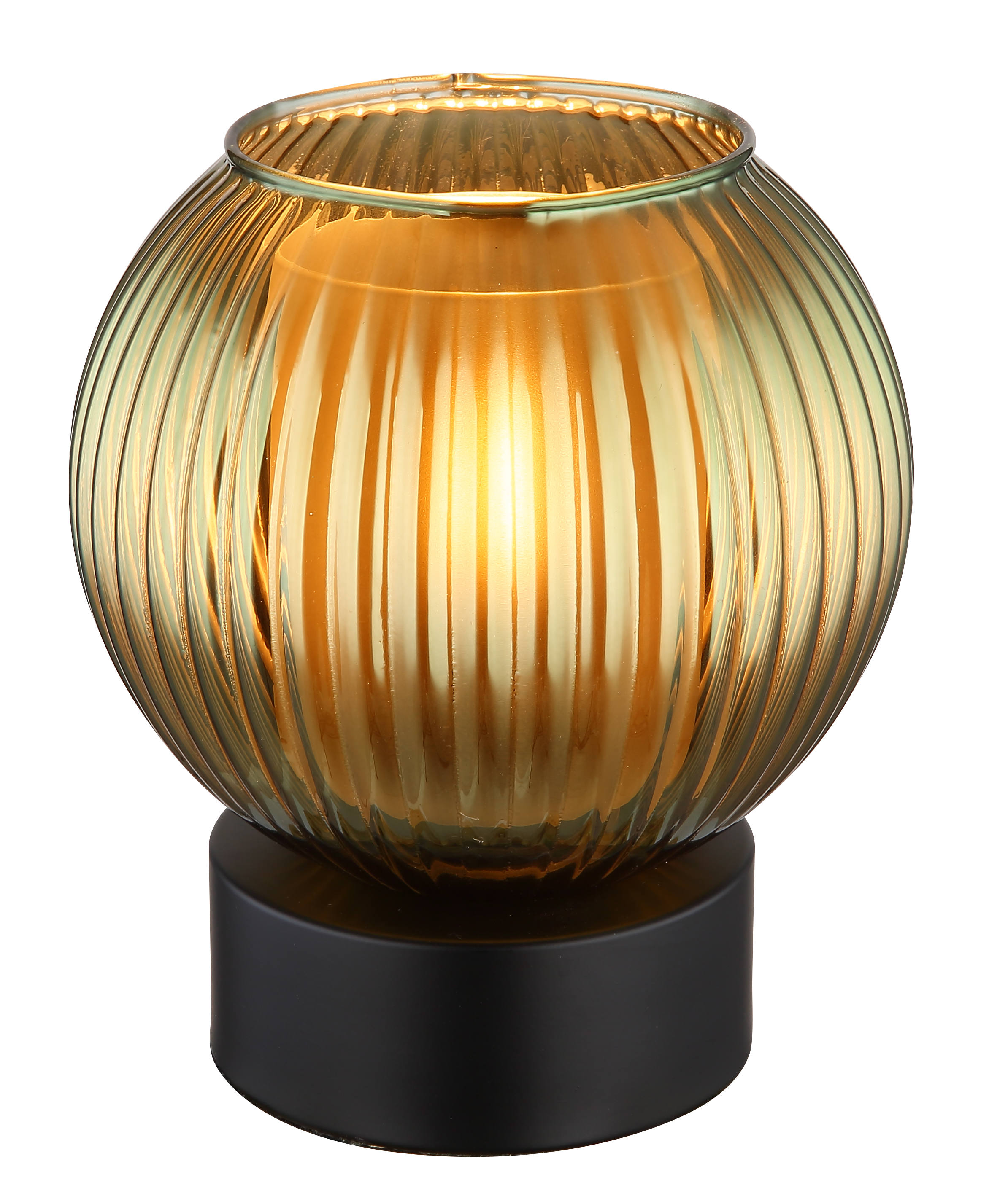 Lampe de table  ZUMBA Lampe de table  ZUMBA