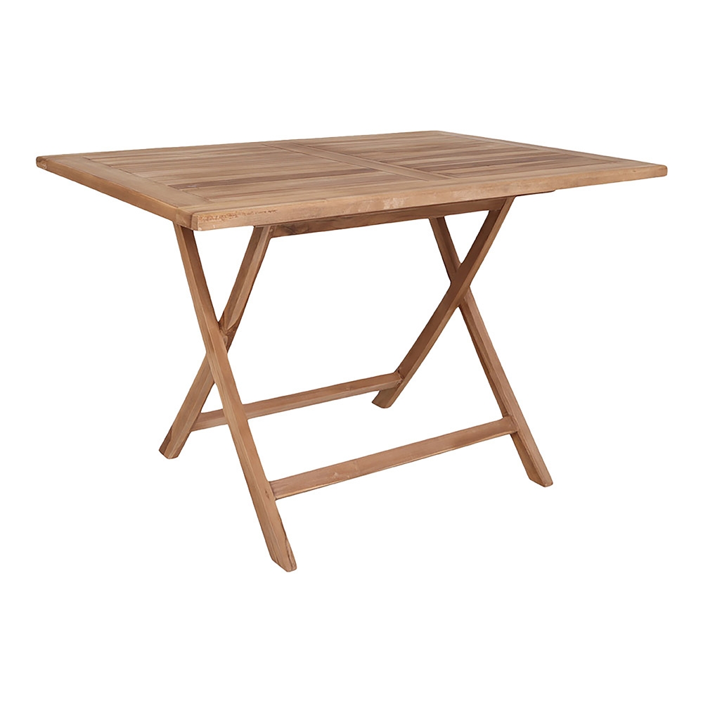 Table de jardin OVIEDO Table de jardin OVIEDO