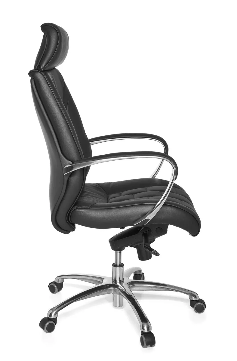 Chaise de bureau PHAYAO