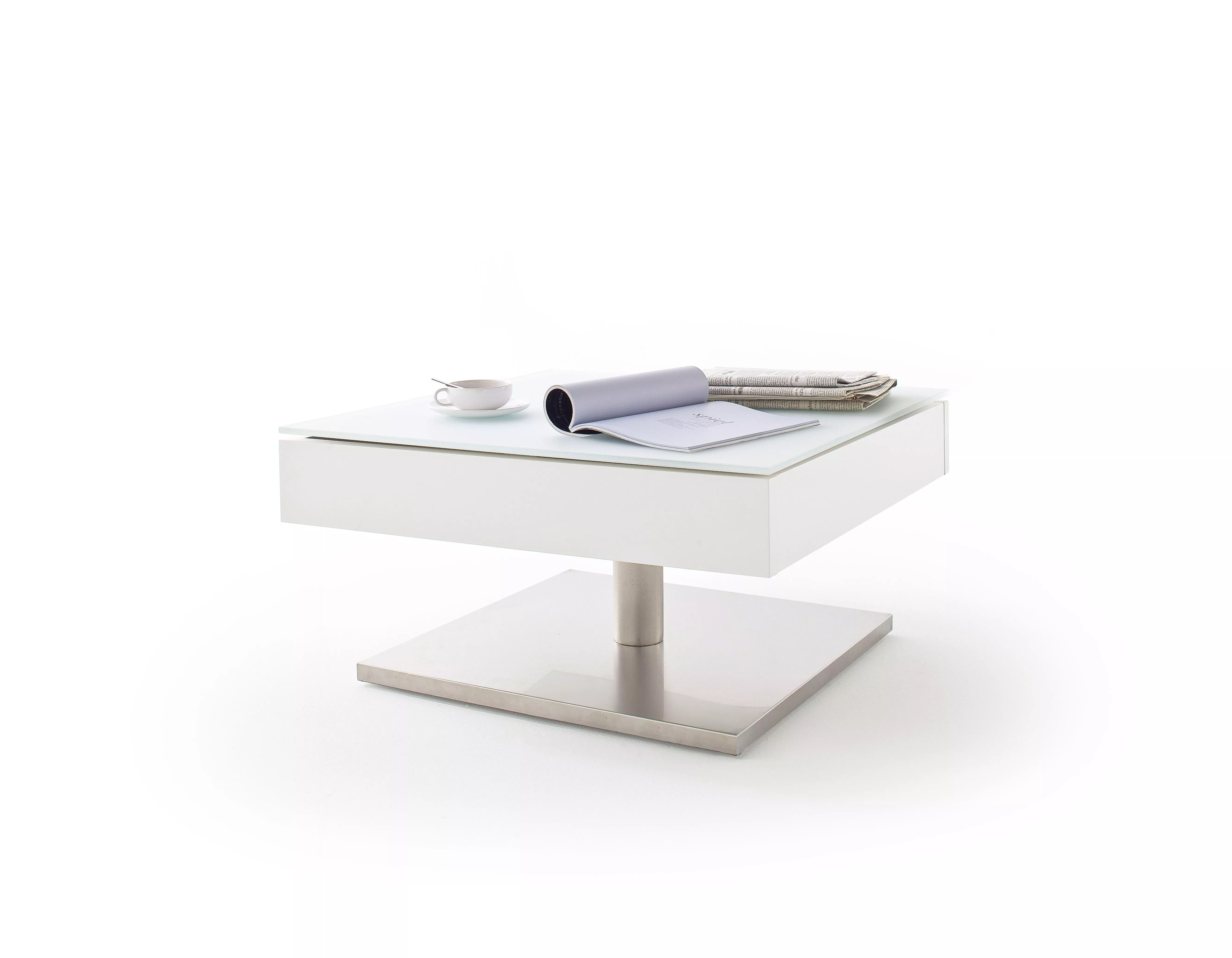 Table basse MARIKO