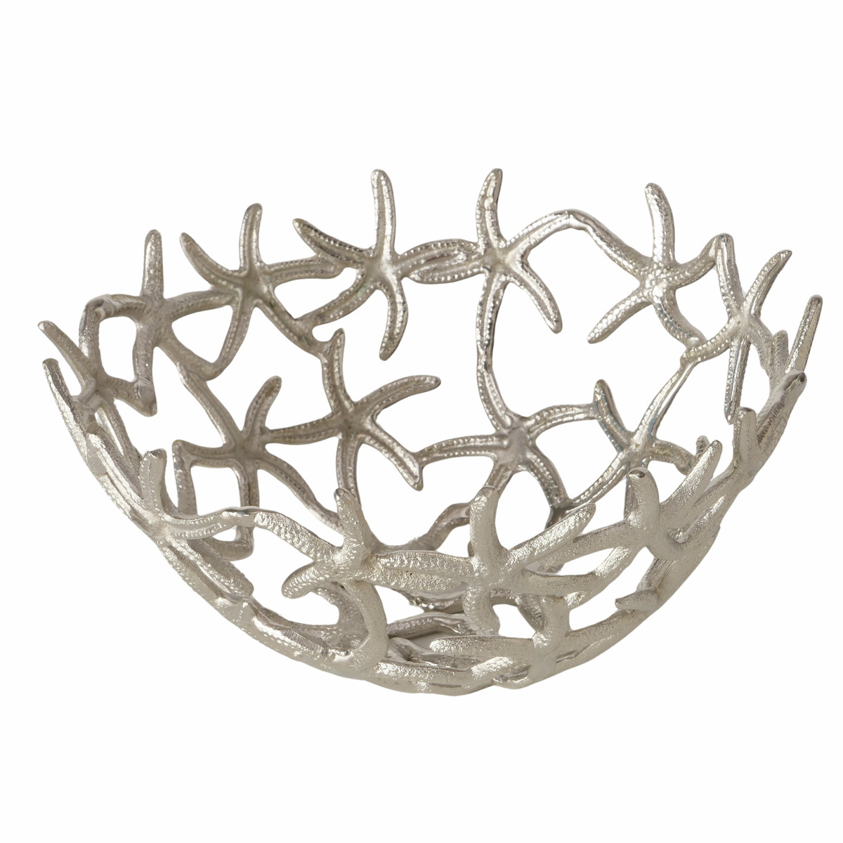 Coupe étoiles de mer MERITA