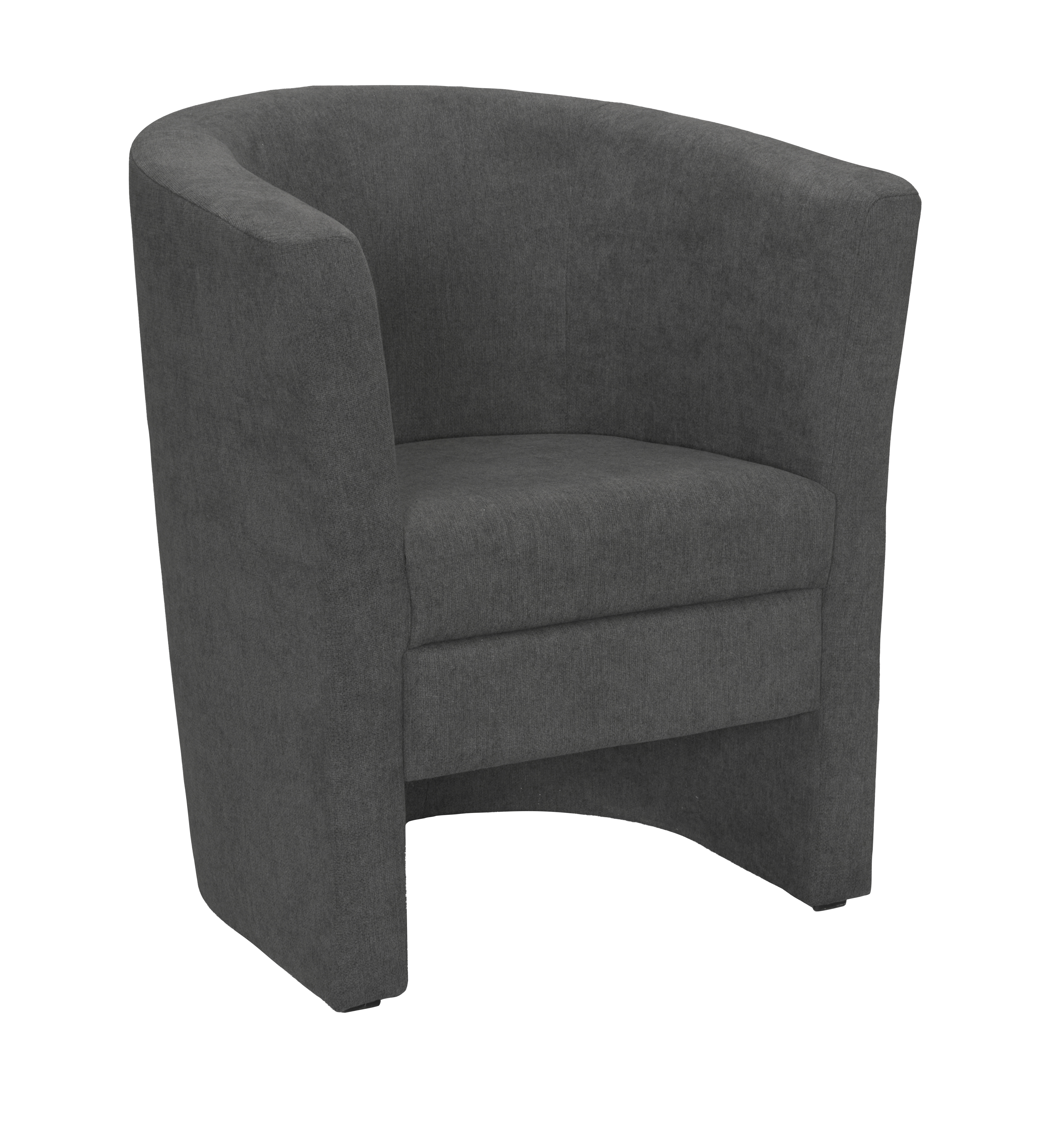 Fauteuil KAUNAS