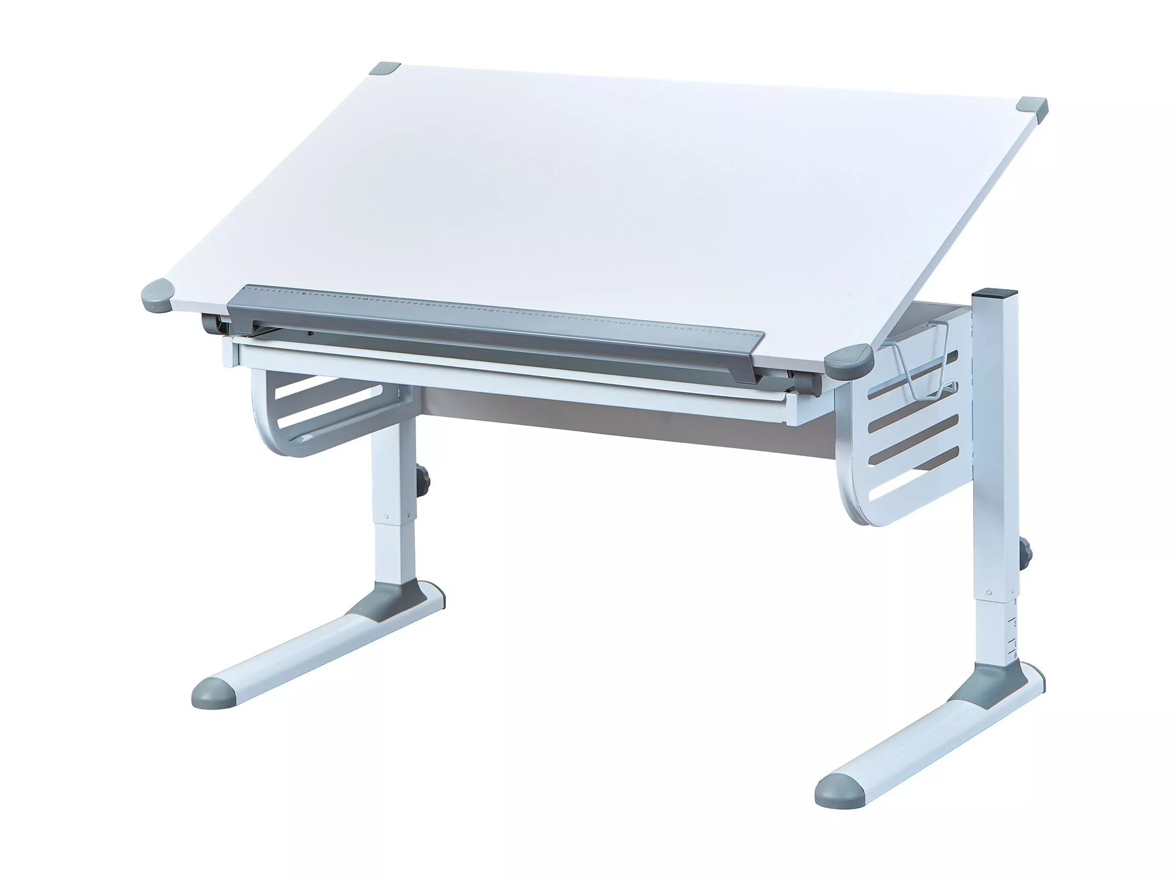 Bureau SKALARE