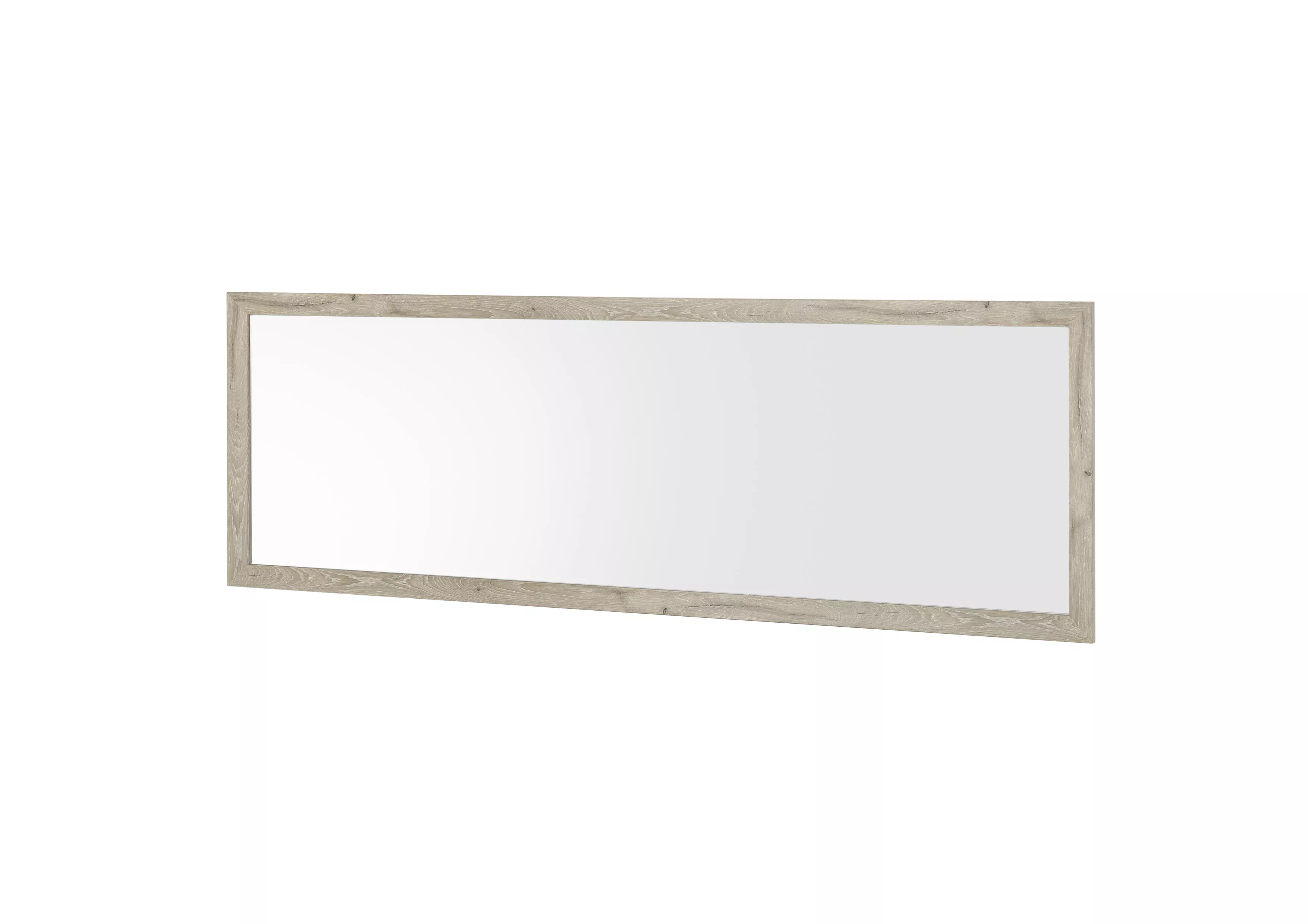 Miroir BRÜNN