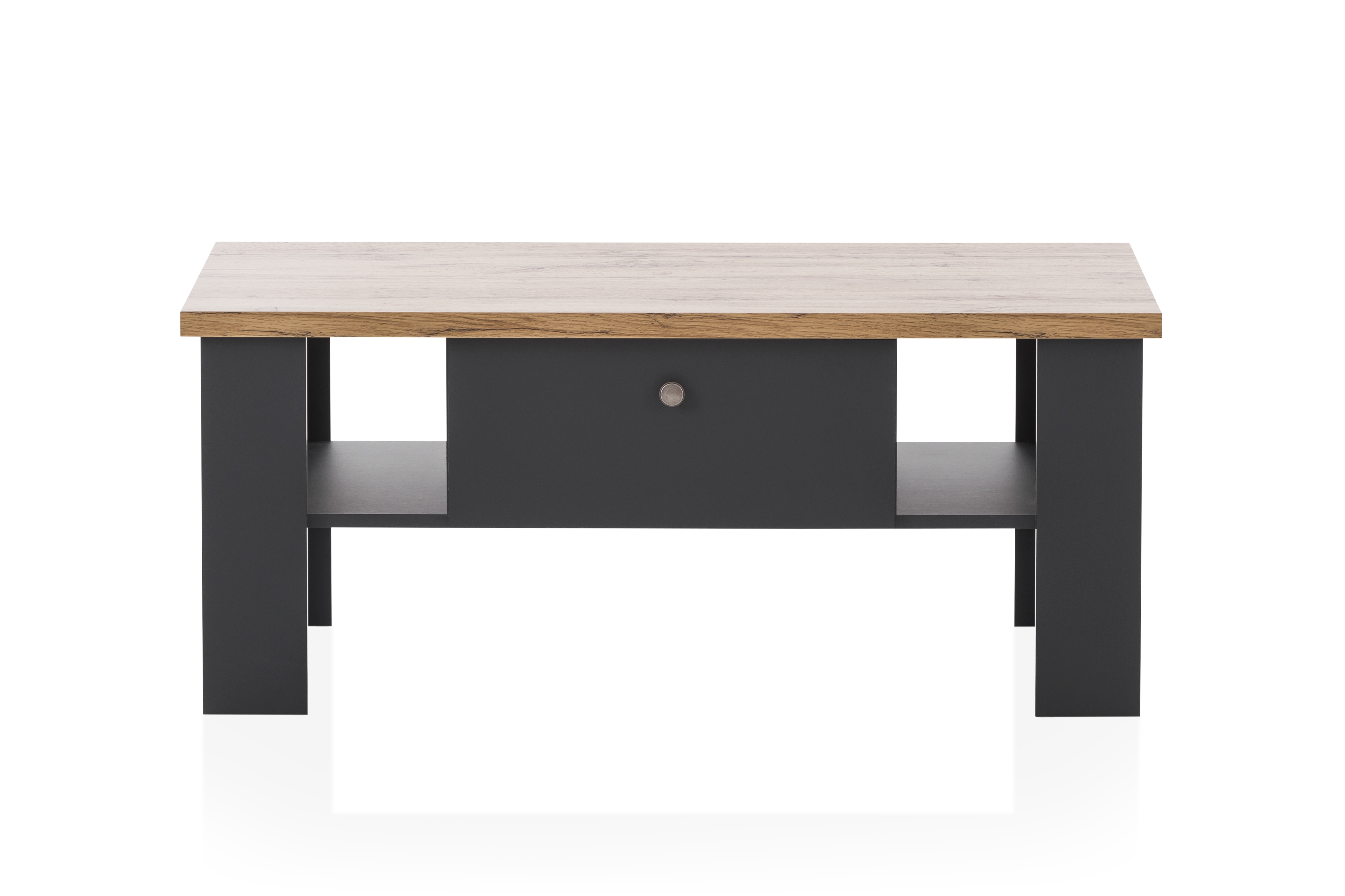 Table basse CATANIA Table basse CATANIA