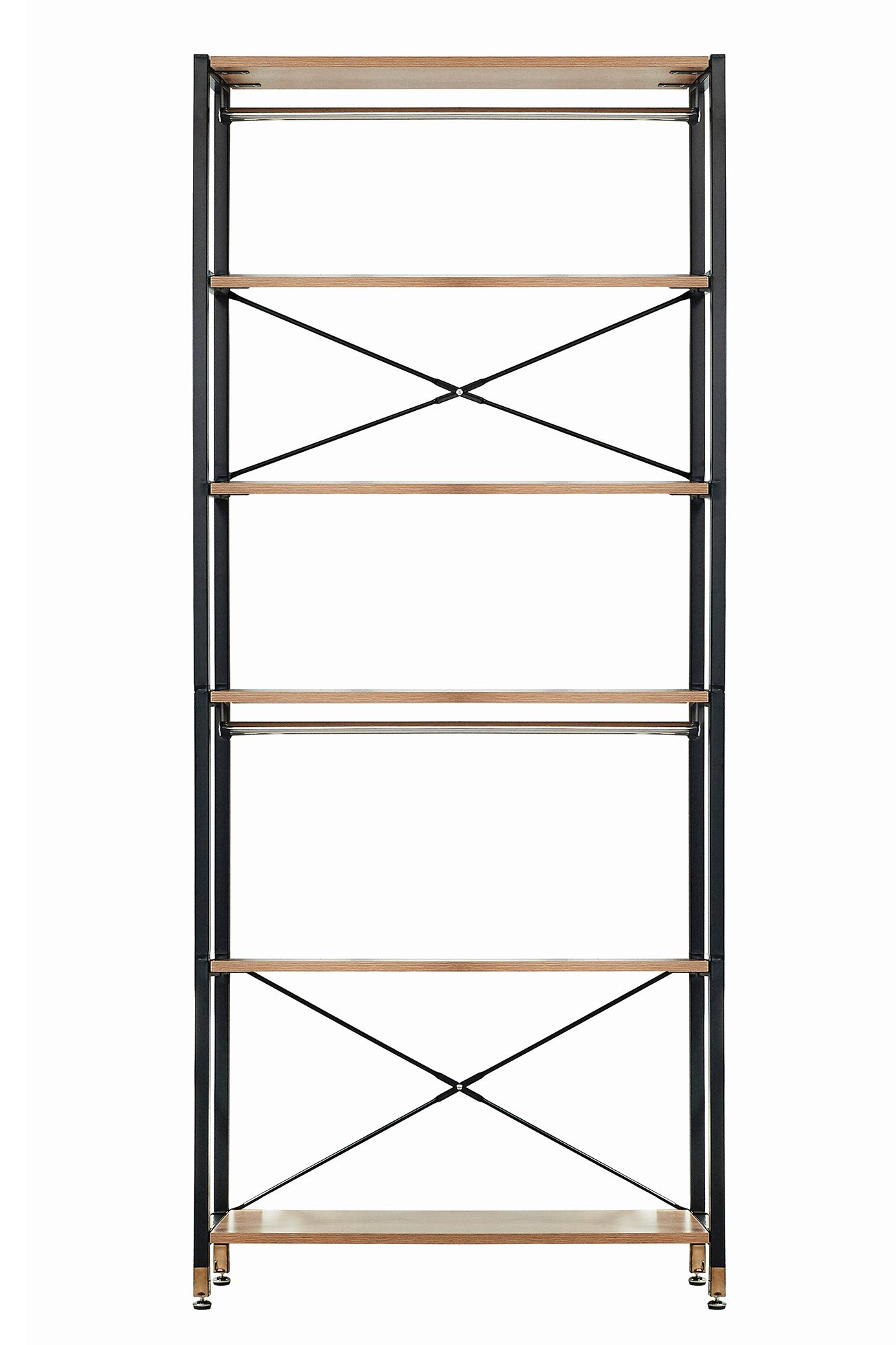 Étagère LIER Étagère LIER