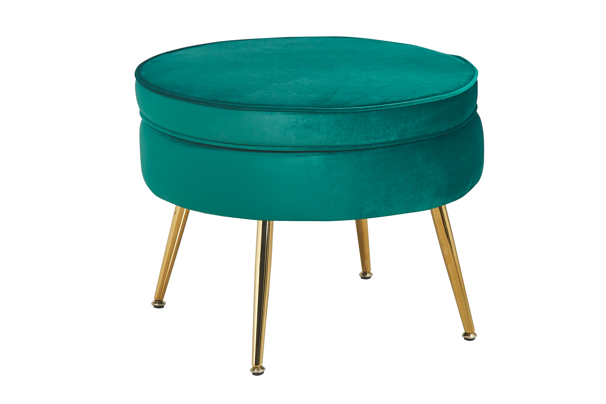 Pouf BANDUNG Pouf BANDUNG