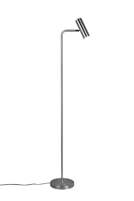 Lampadaire MARLEY Lampadaire MARLEY