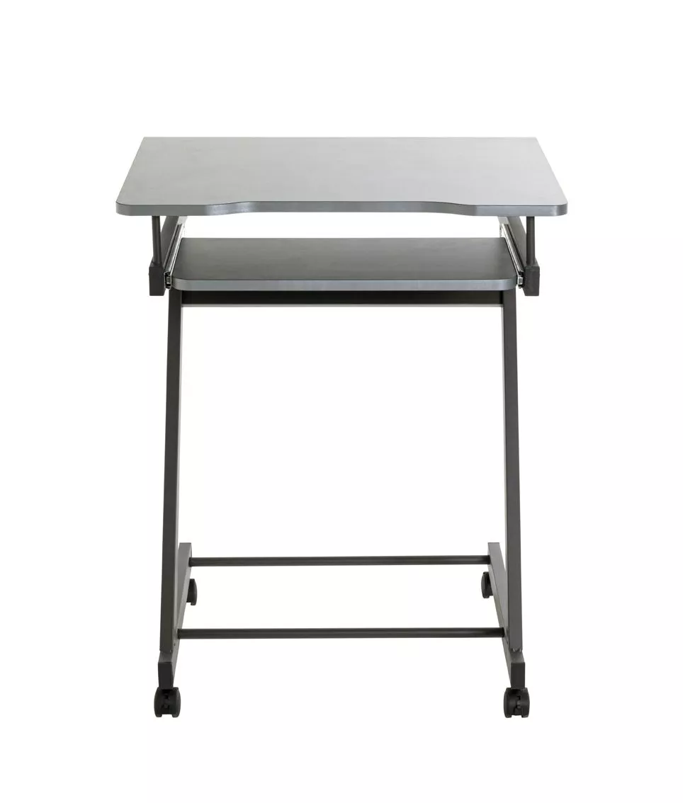 Table PC 24889