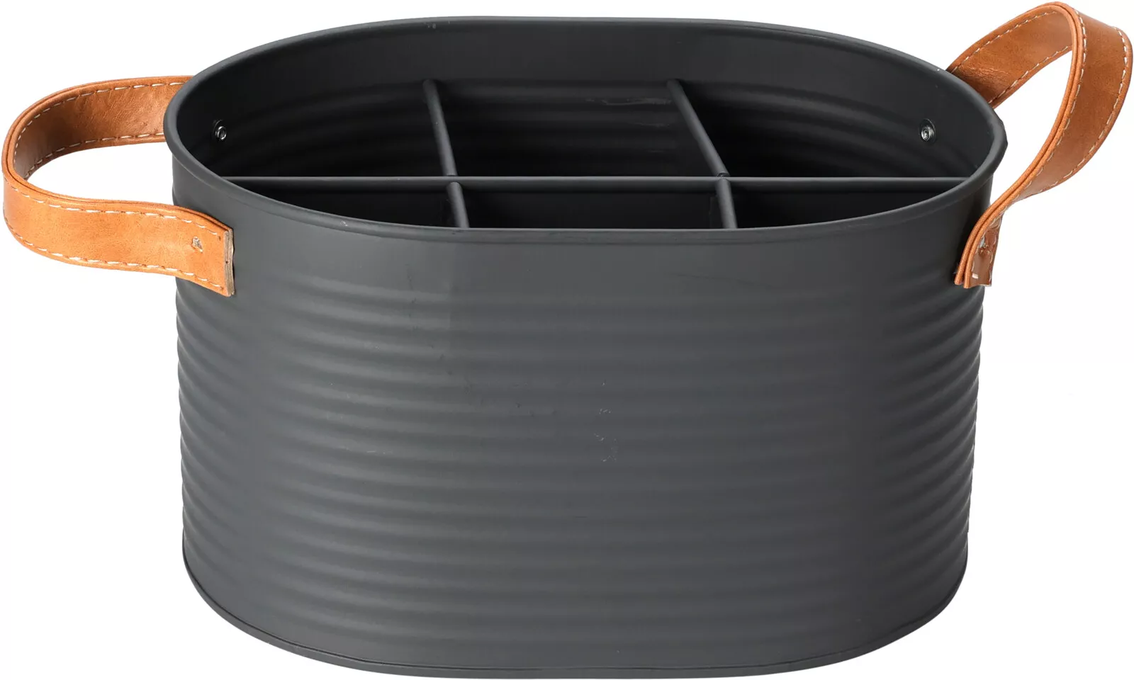 Porte-bouteilles SCANDI