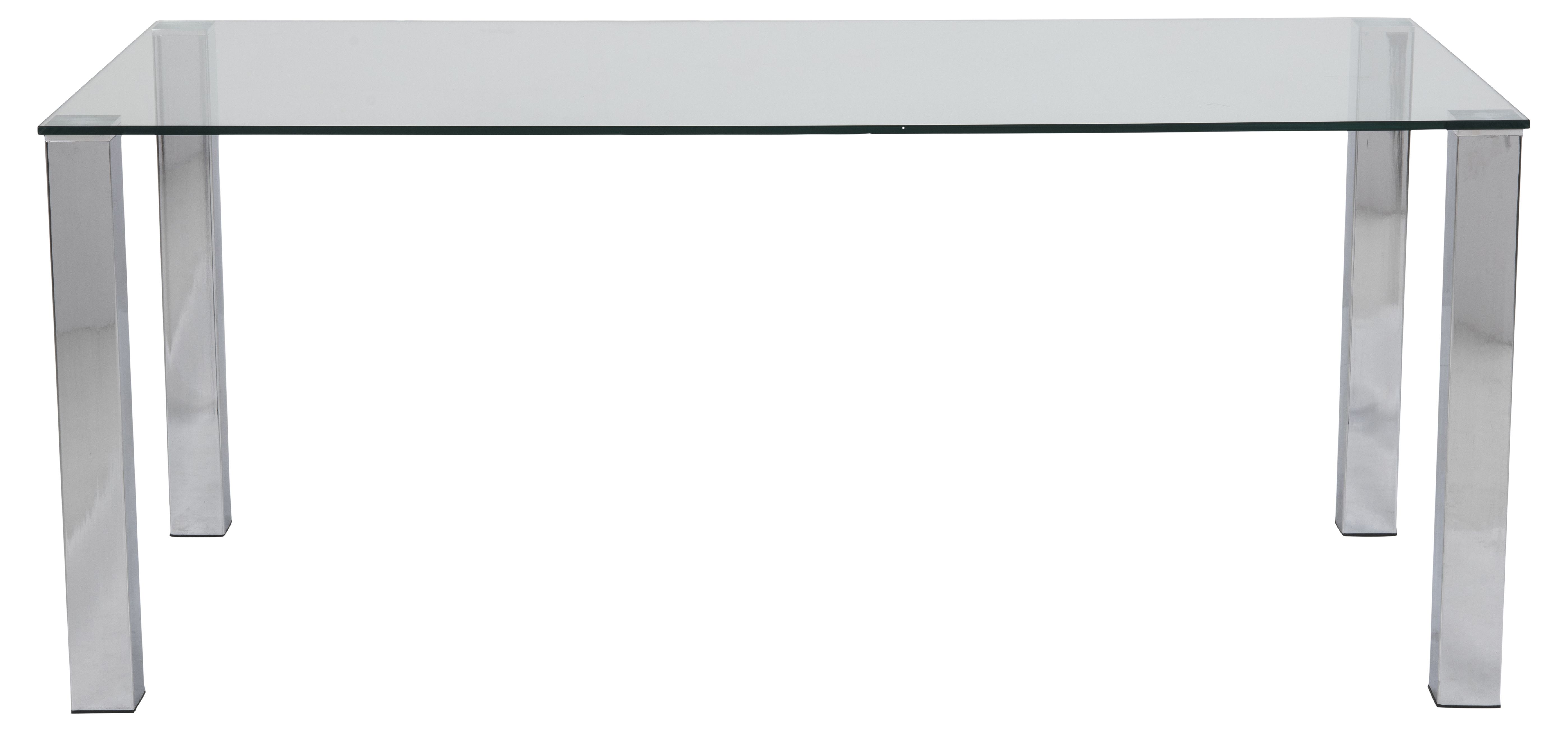 Table à dîner KANTE Table à dîner KANTE