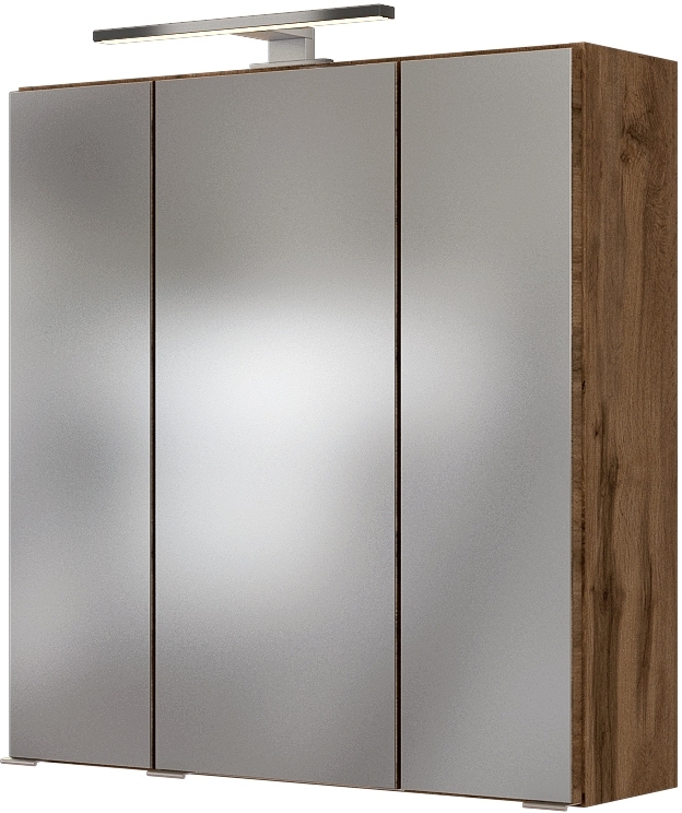 Armoire de toilette 60 BAABE