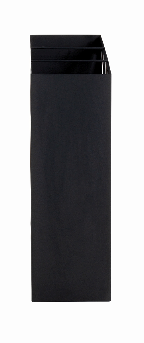 Porte-parapluie 22579