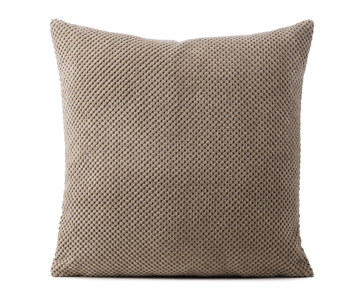 Housse de coussin SVEN
