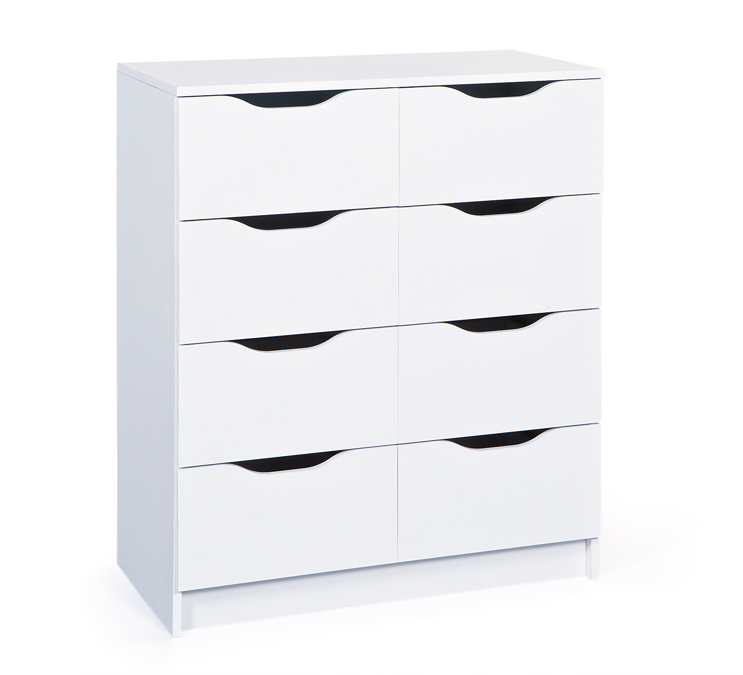 Commode WESTPHALEN 8-B