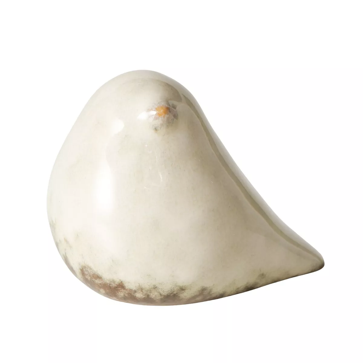 Figurine oiseau OMBRO
